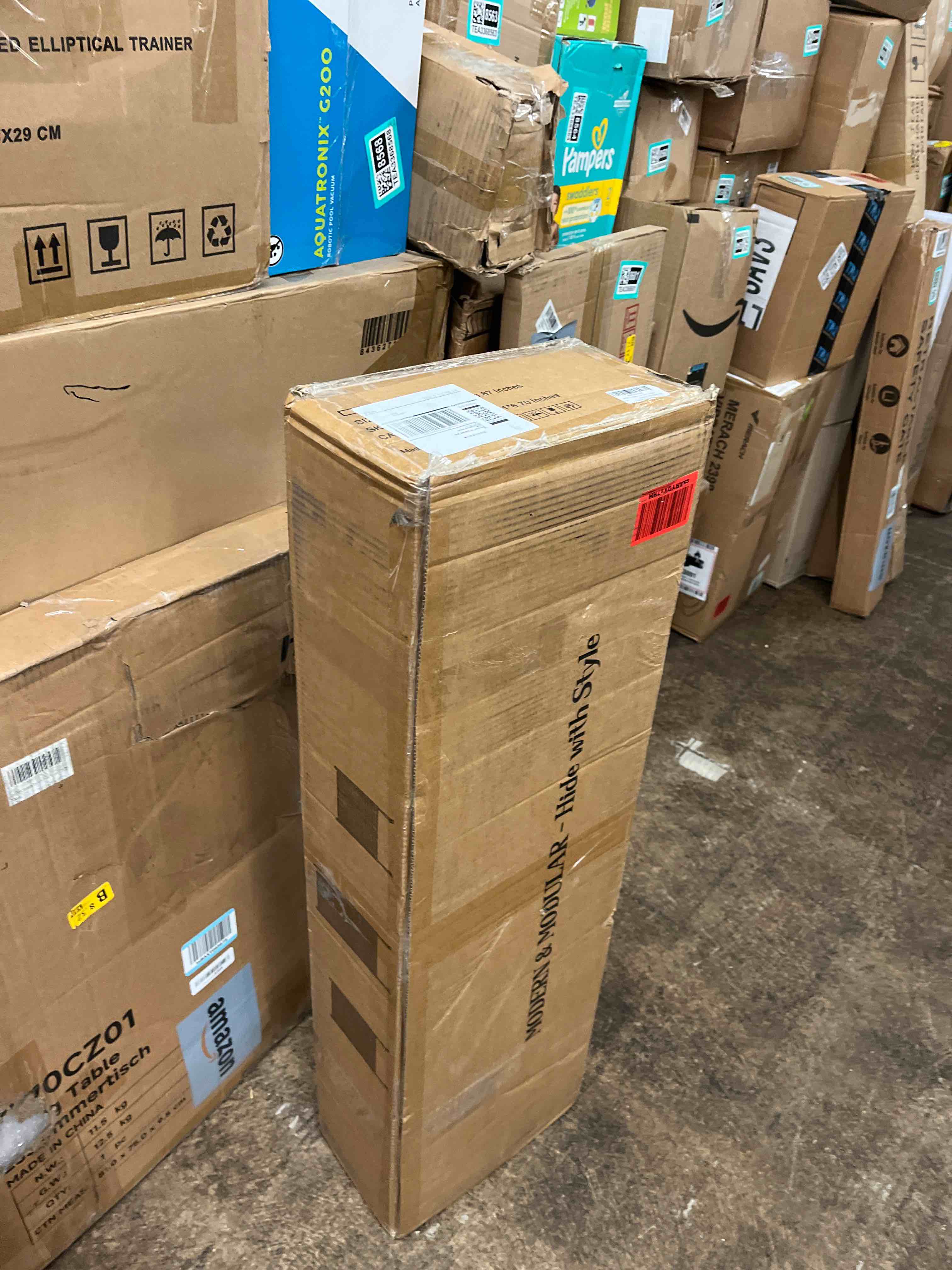 https://s3.amazonaws.com/lotting-images-prod/phillipi/BRN1835283_1753974629520.jpeg