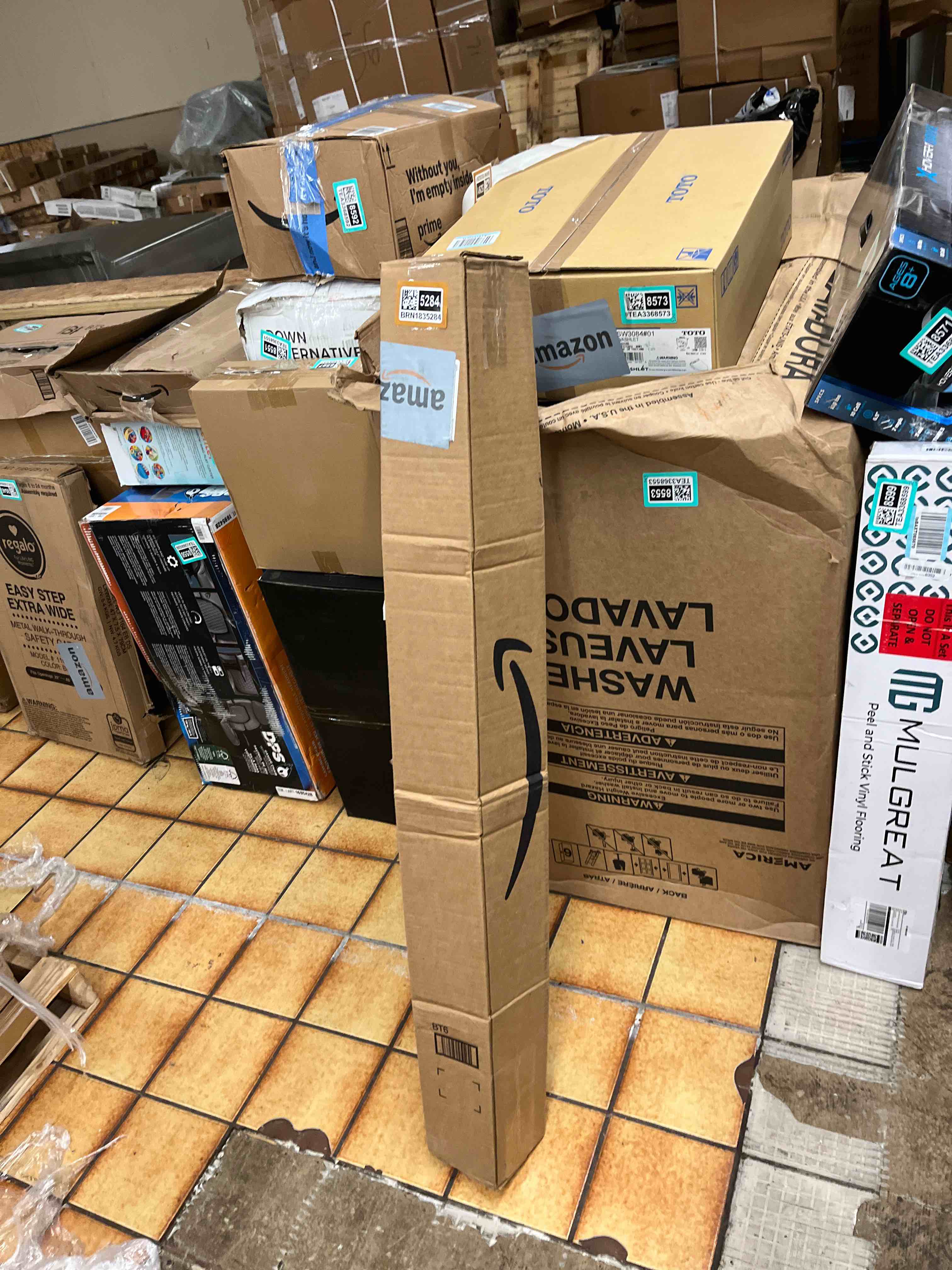 https://s3.amazonaws.com/lotting-images-prod/phillipi/BRN1835284_1753974810444.jpeg