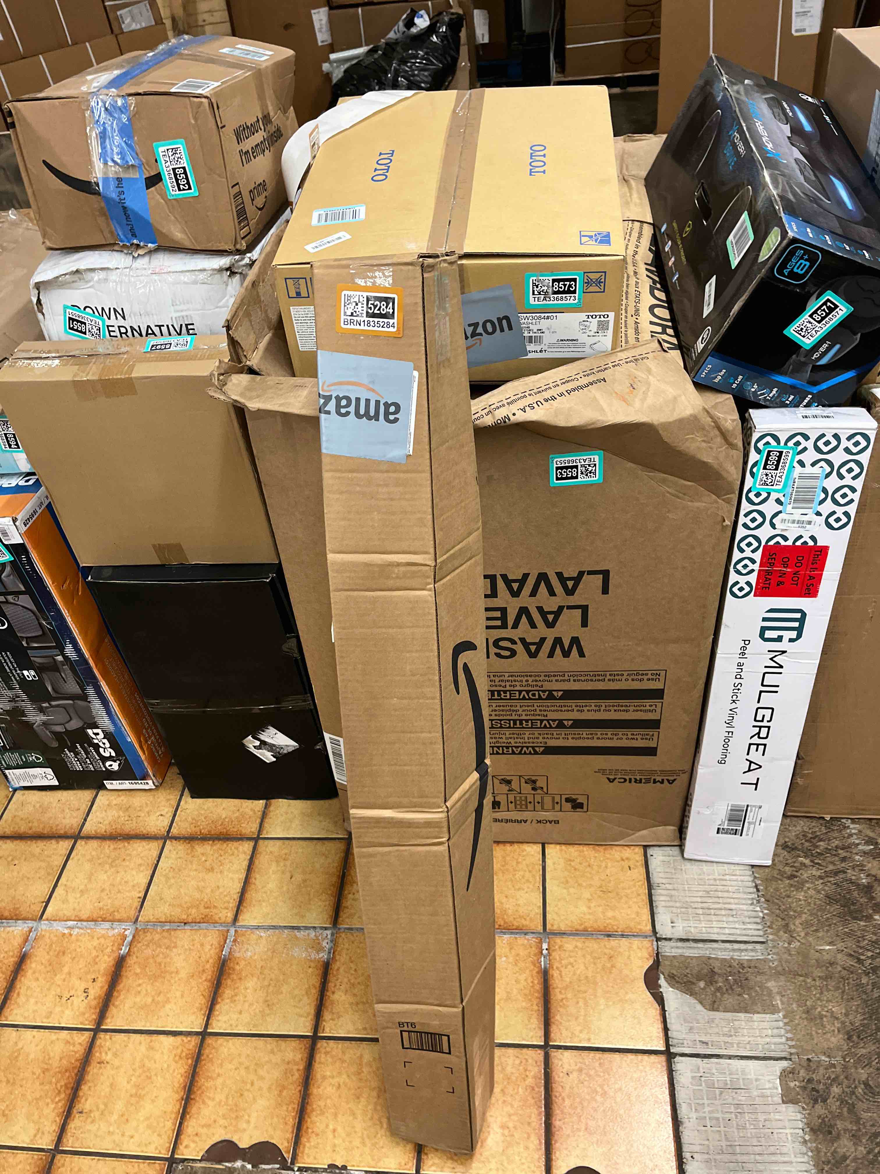 https://s3.amazonaws.com/lotting-images-prod/phillipi/BRN1835284_1753974812574.jpeg