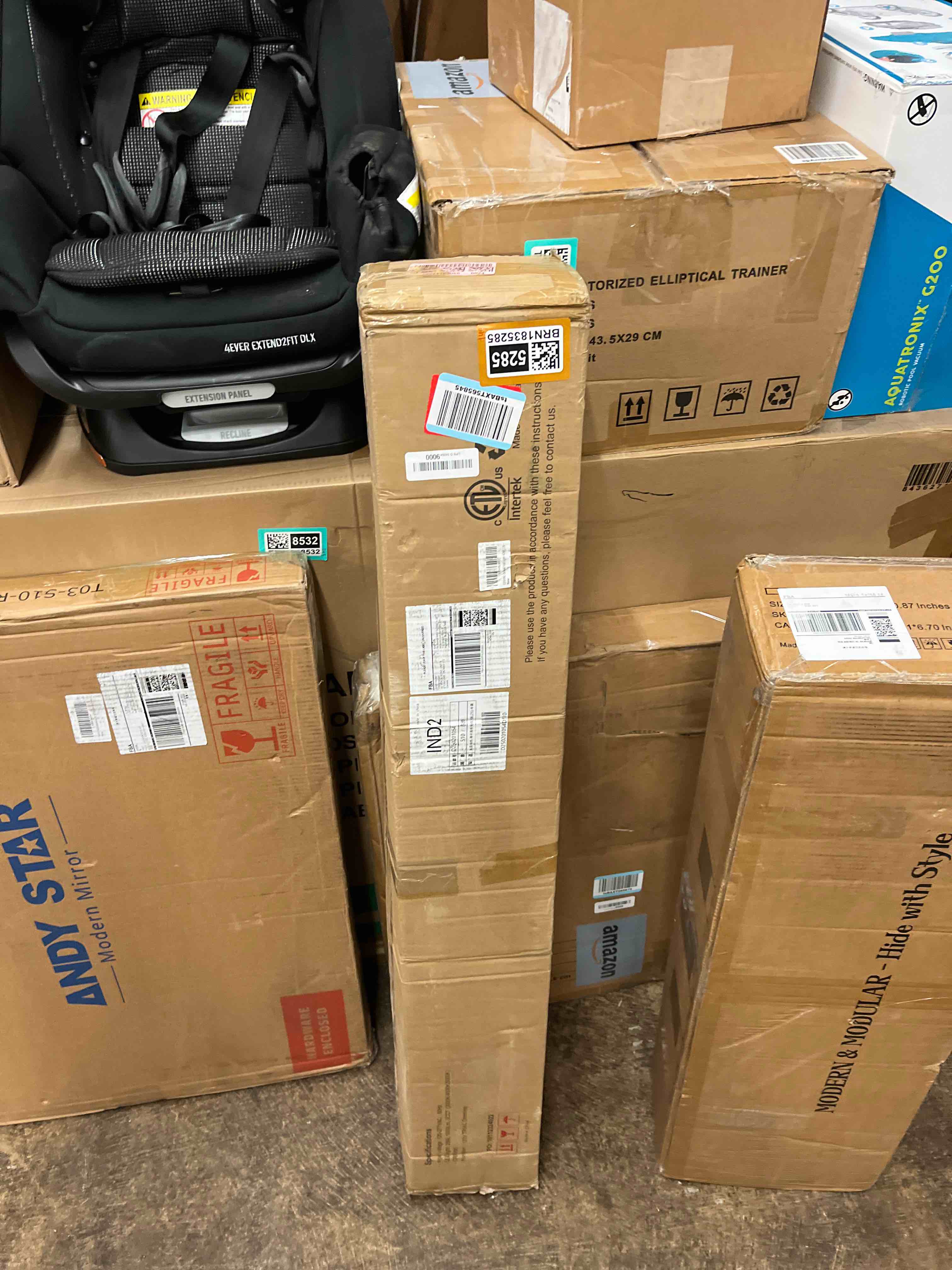 https://s3.amazonaws.com/lotting-images-prod/phillipi/BRN1835285_1753974751058.jpeg