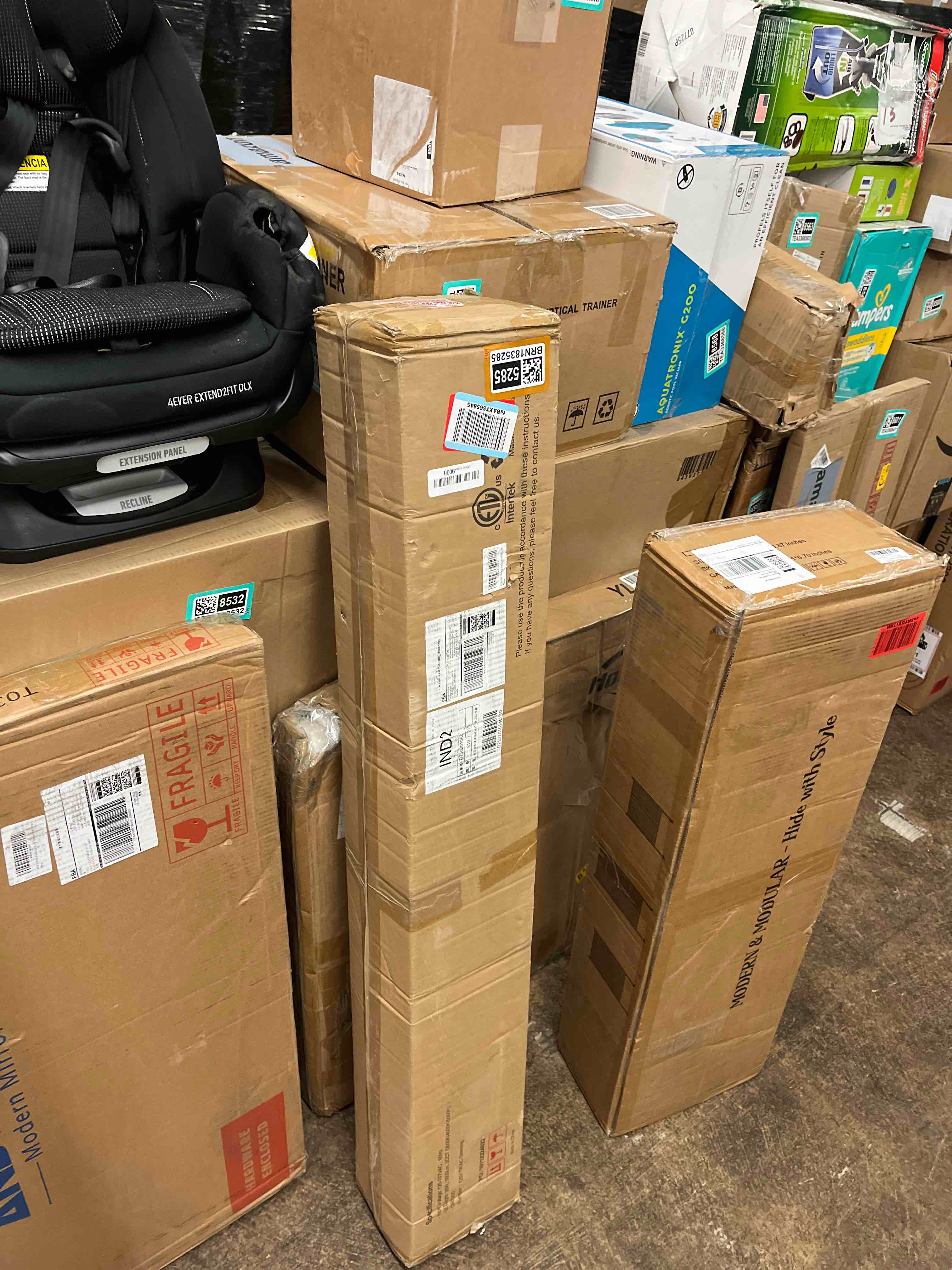 https://s3.amazonaws.com/lotting-images-prod/phillipi/BRN1835285_1753974752548.jpeg