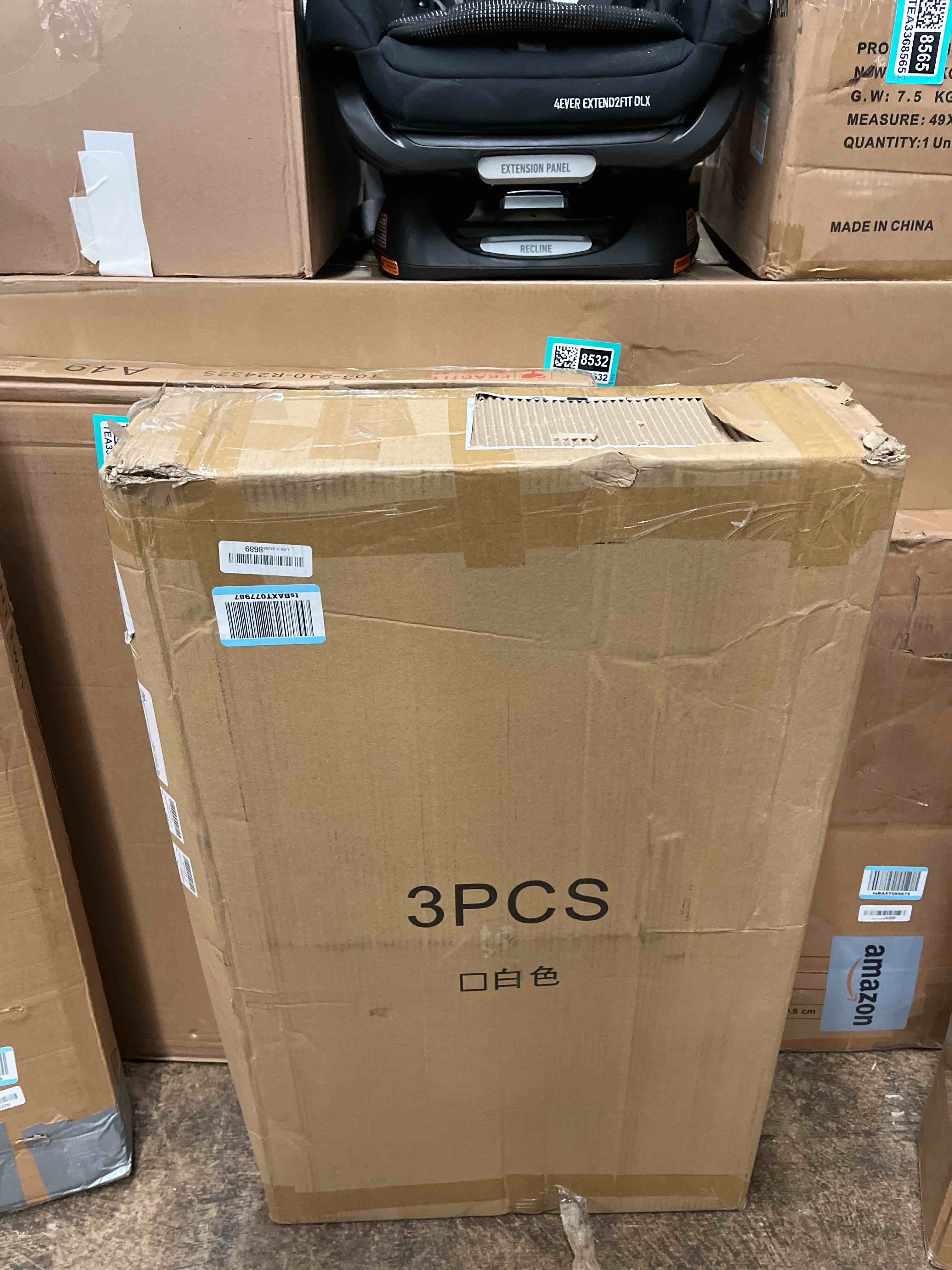 https://s3.amazonaws.com/lotting-images-prod/phillipi/BRN1835287_1753975241687.jpeg