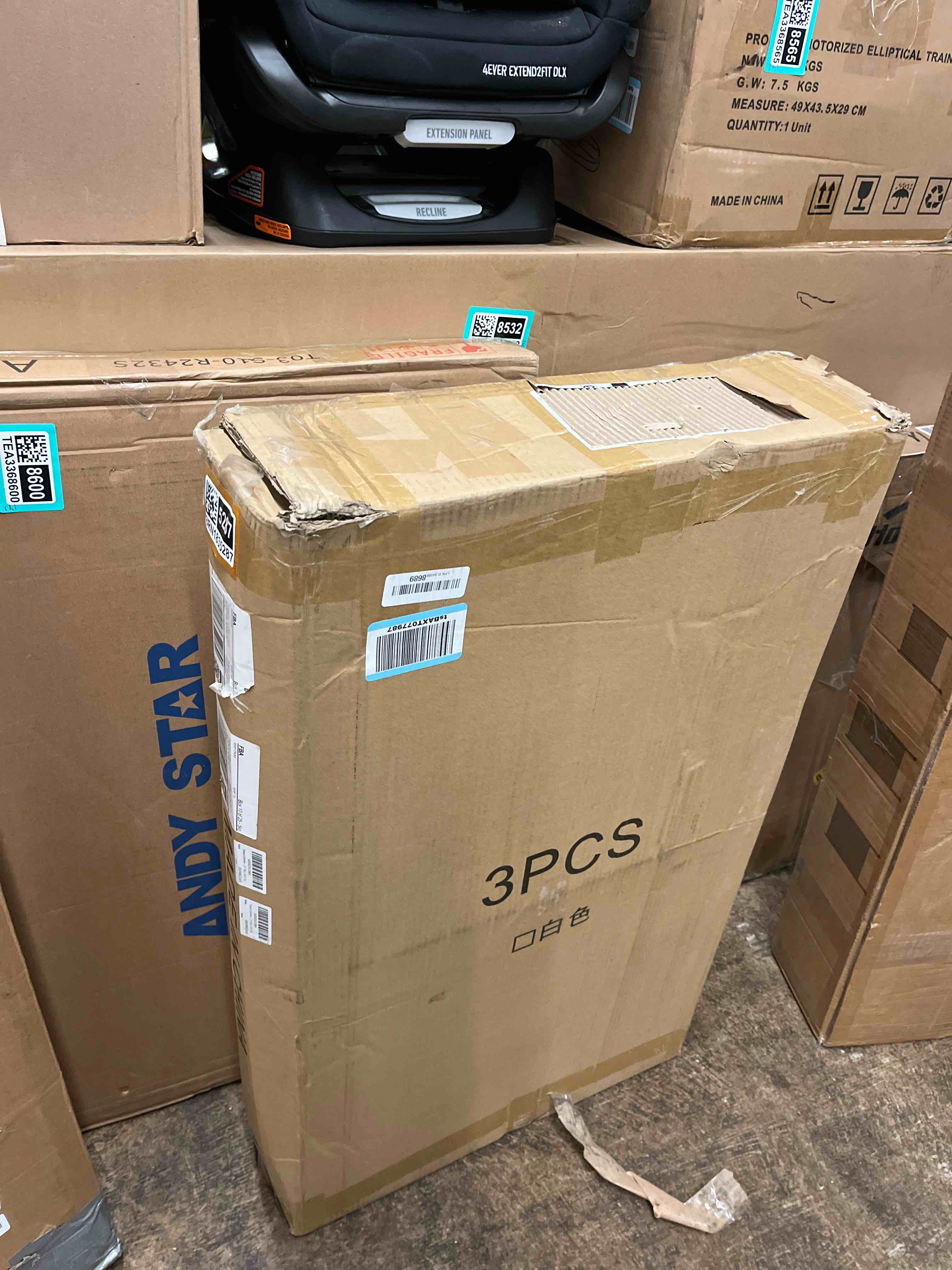 https://s3.amazonaws.com/lotting-images-prod/phillipi/BRN1835287_1753975243728.jpeg