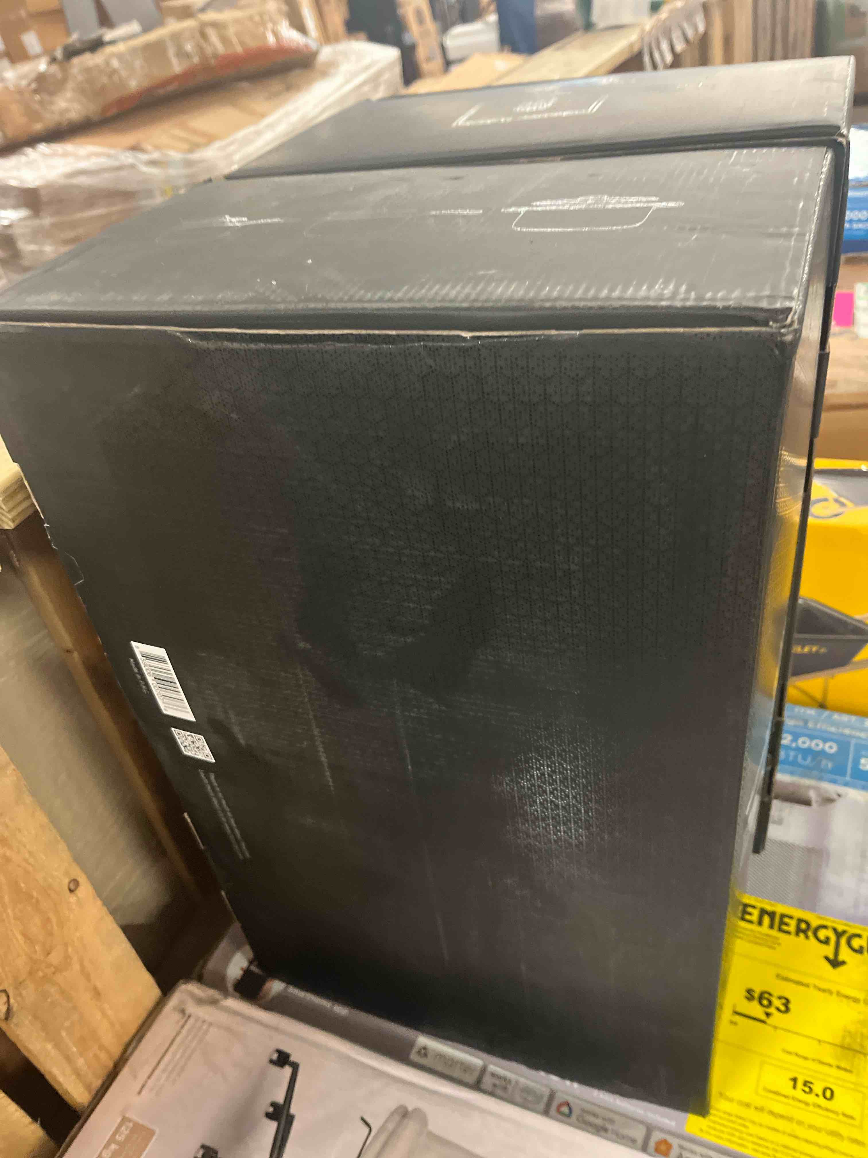 https://s3.amazonaws.com/lotting-images-prod/phillipi/BRN1835295_1753975285899.jpeg