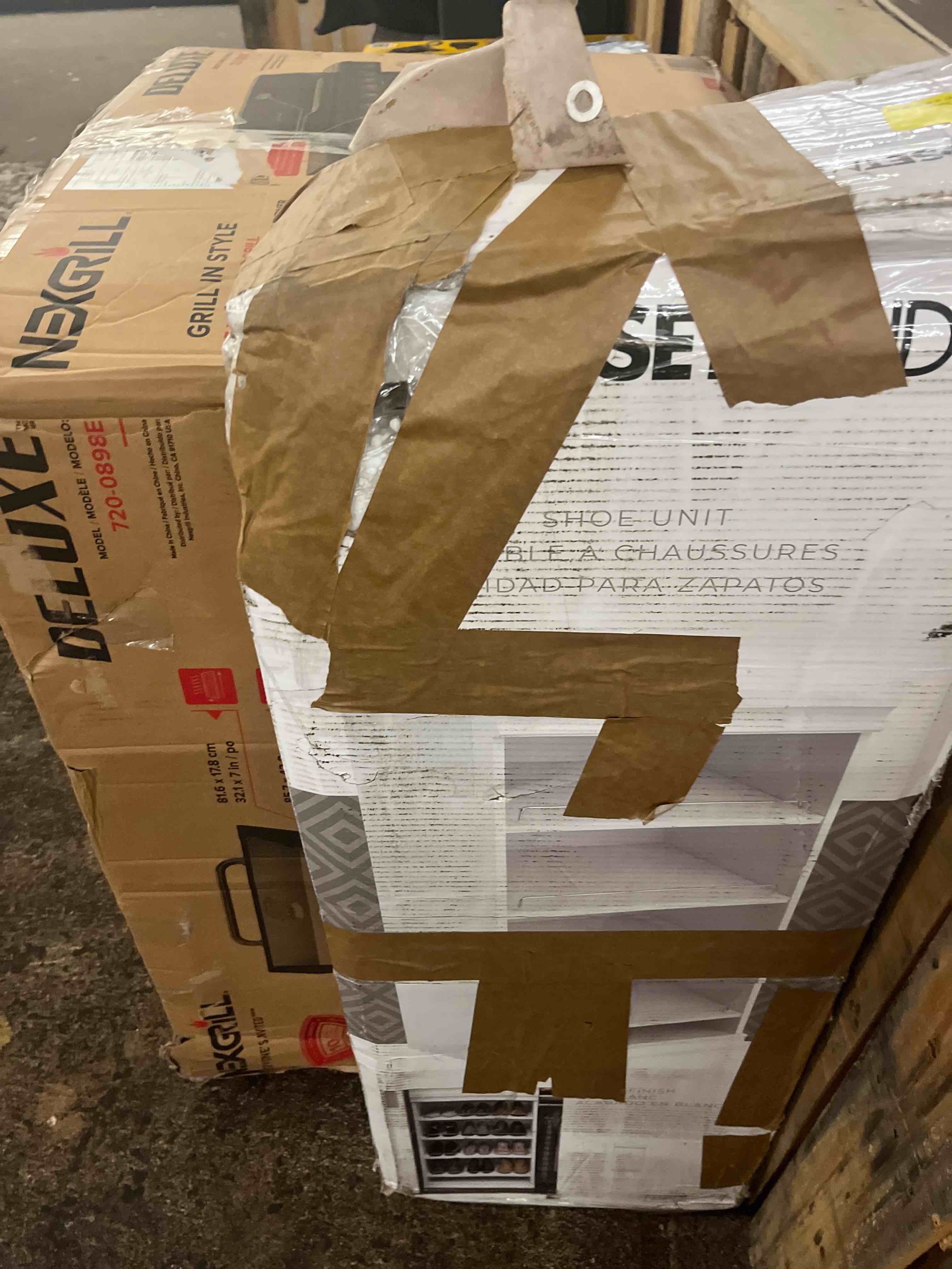 https://s3.amazonaws.com/lotting-images-prod/phillipi/BRN1835301_1753975668221.jpeg