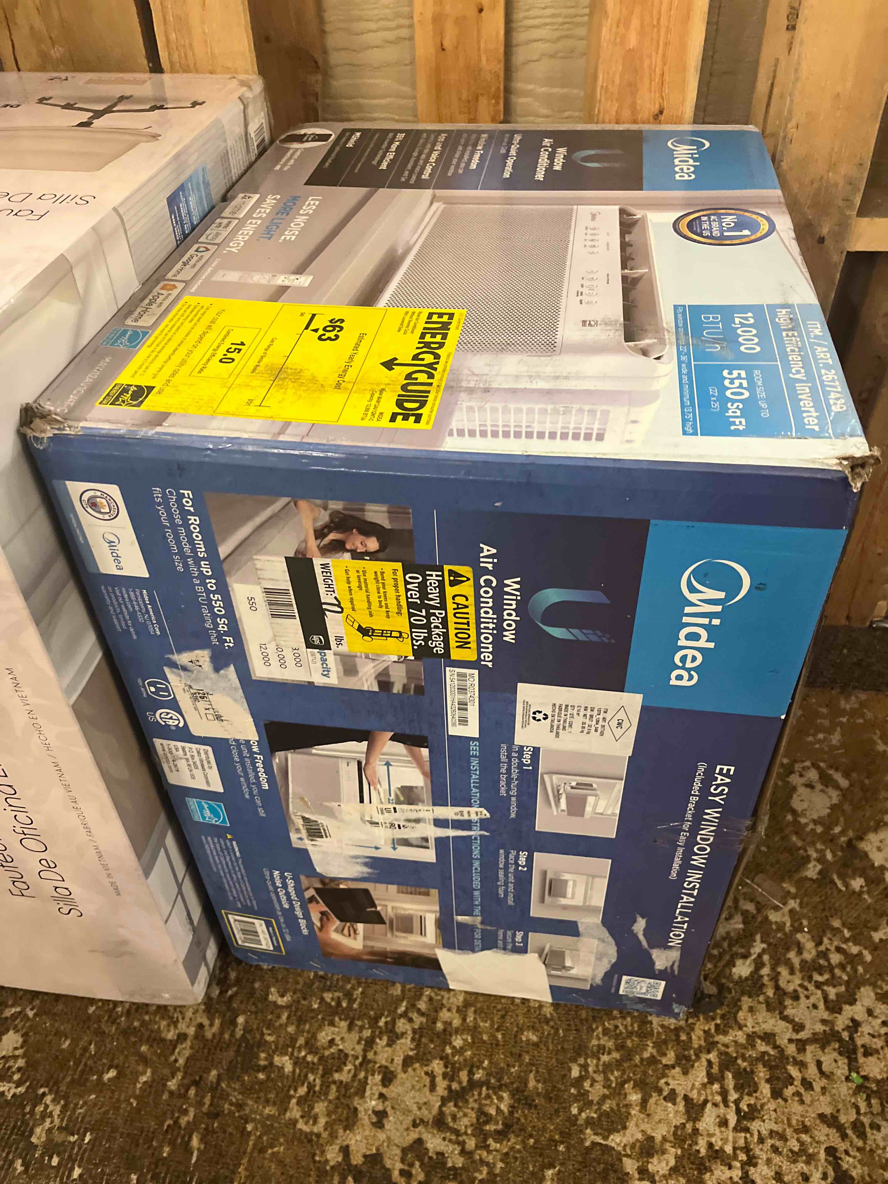https://s3.amazonaws.com/lotting-images-prod/phillipi/BRN1835305_1753974870823.jpeg