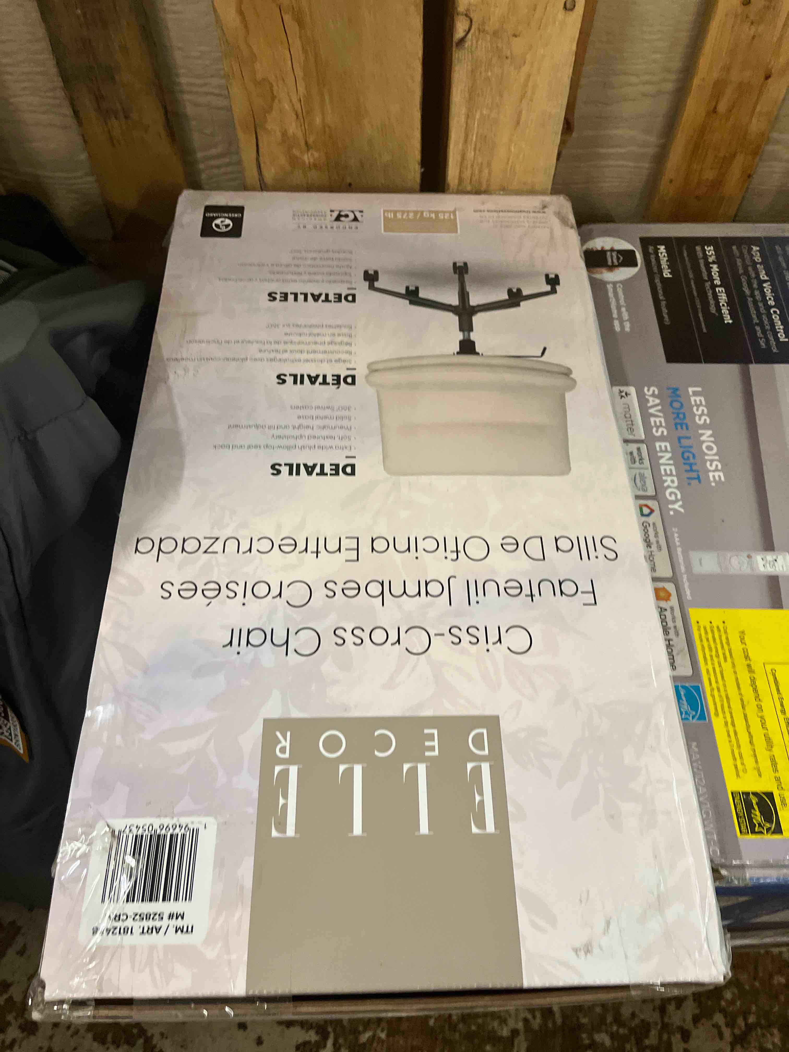 https://s3.amazonaws.com/lotting-images-prod/phillipi/BRN1835306_1753974761955.jpeg