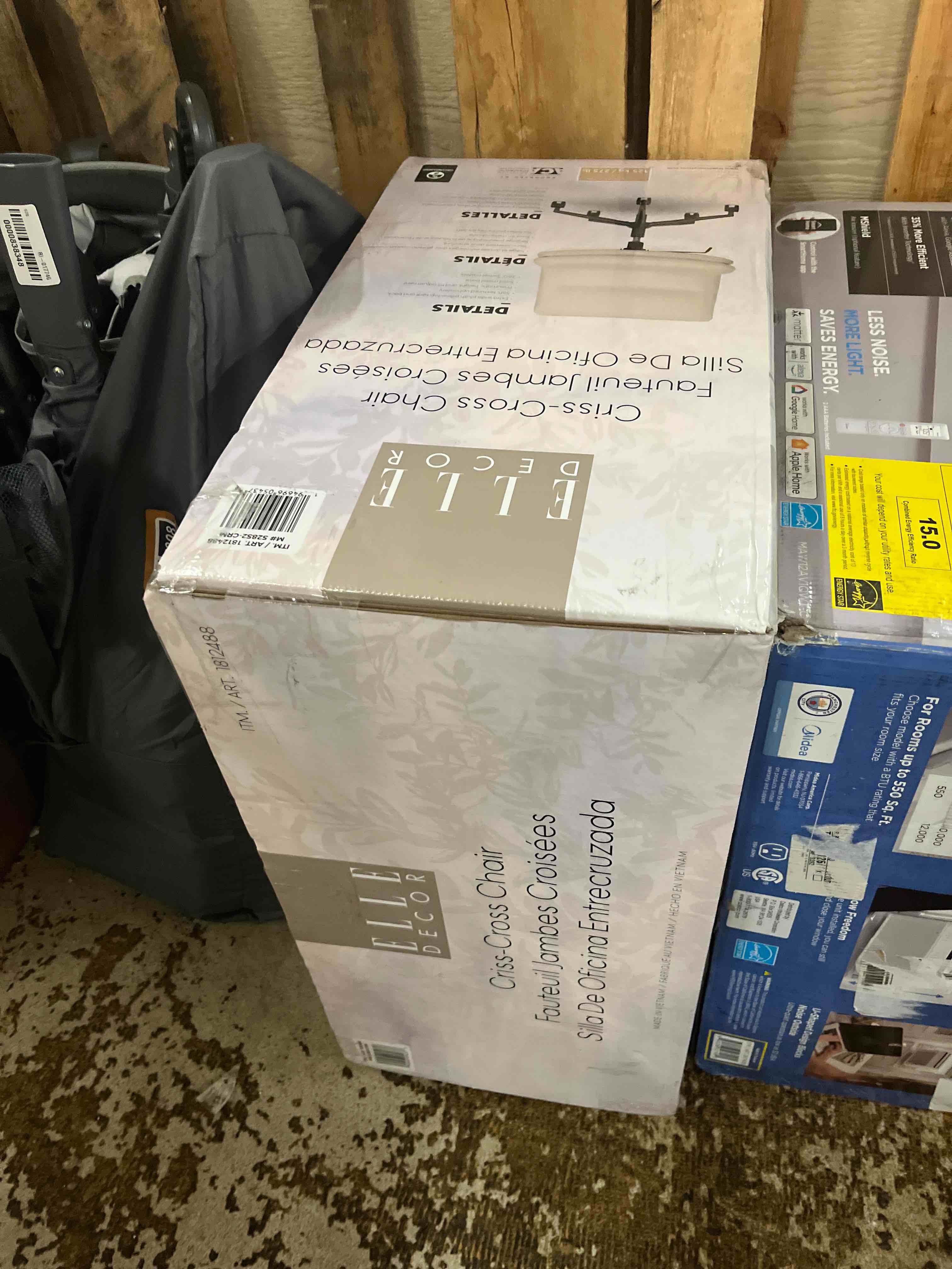 https://s3.amazonaws.com/lotting-images-prod/phillipi/BRN1835306_1753974763311.jpeg