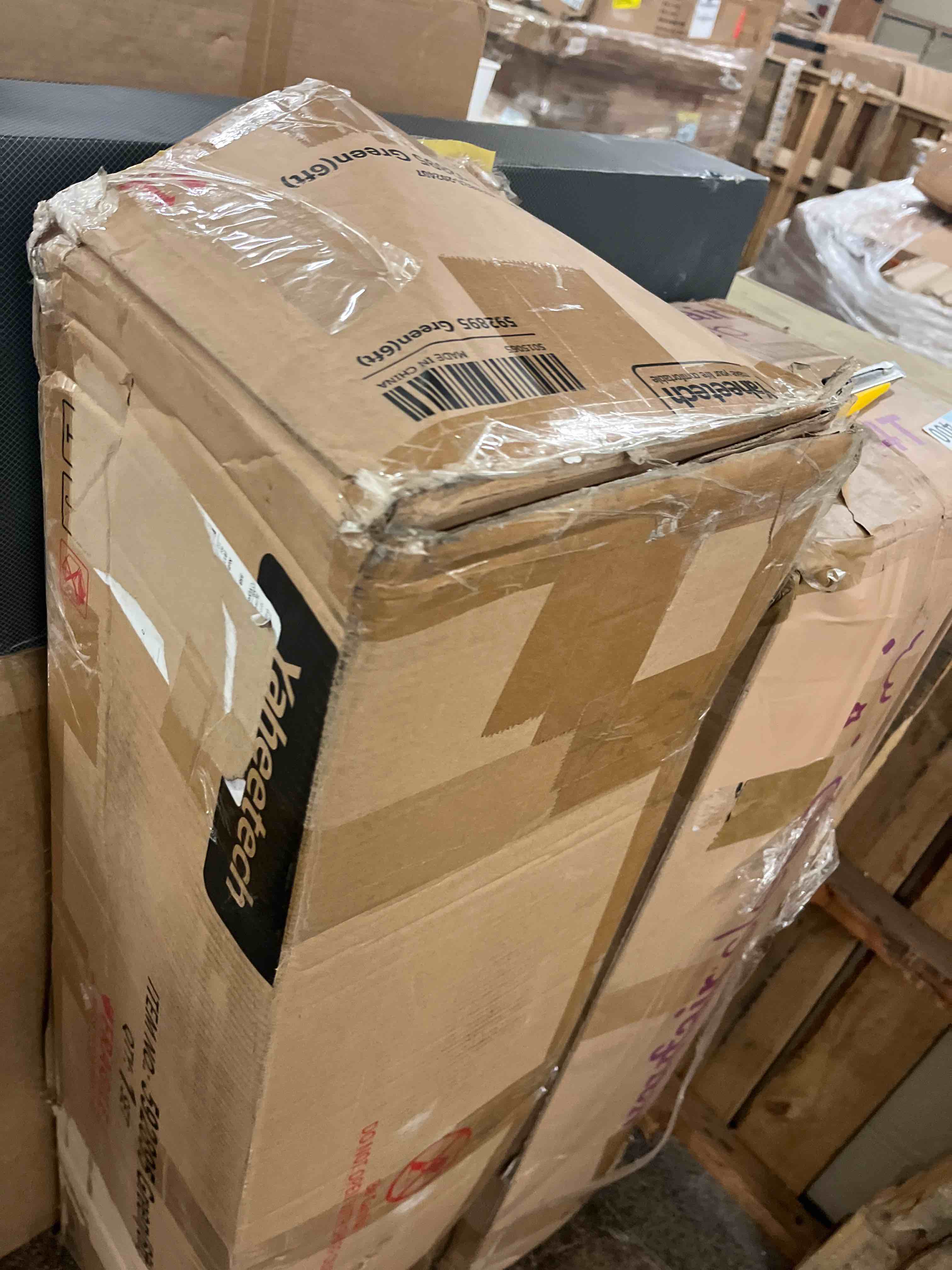 https://s3.amazonaws.com/lotting-images-prod/phillipi/BRN1835313_1753976768256.jpeg