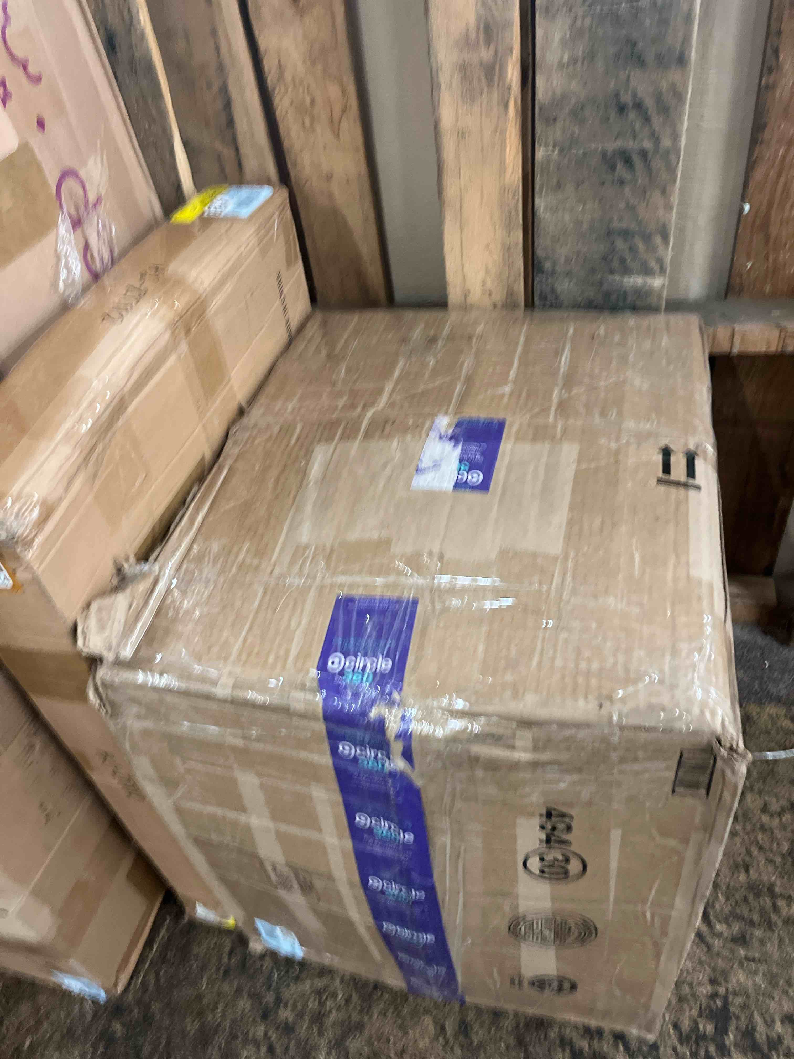 https://s3.amazonaws.com/lotting-images-prod/phillipi/BRN1835315_1753977179395.jpeg