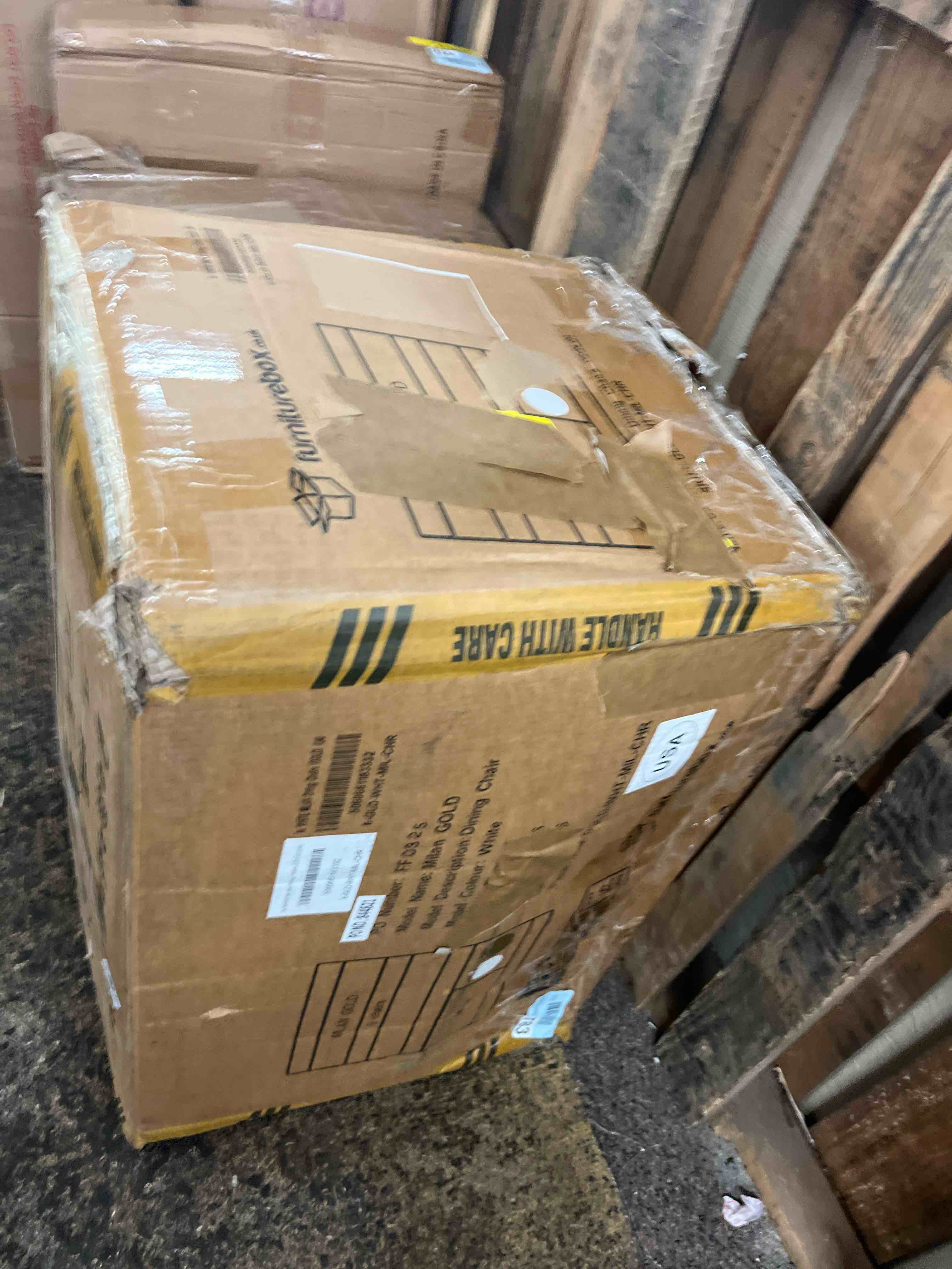 https://s3.amazonaws.com/lotting-images-prod/phillipi/BRN1835316_1753977353846.jpeg
