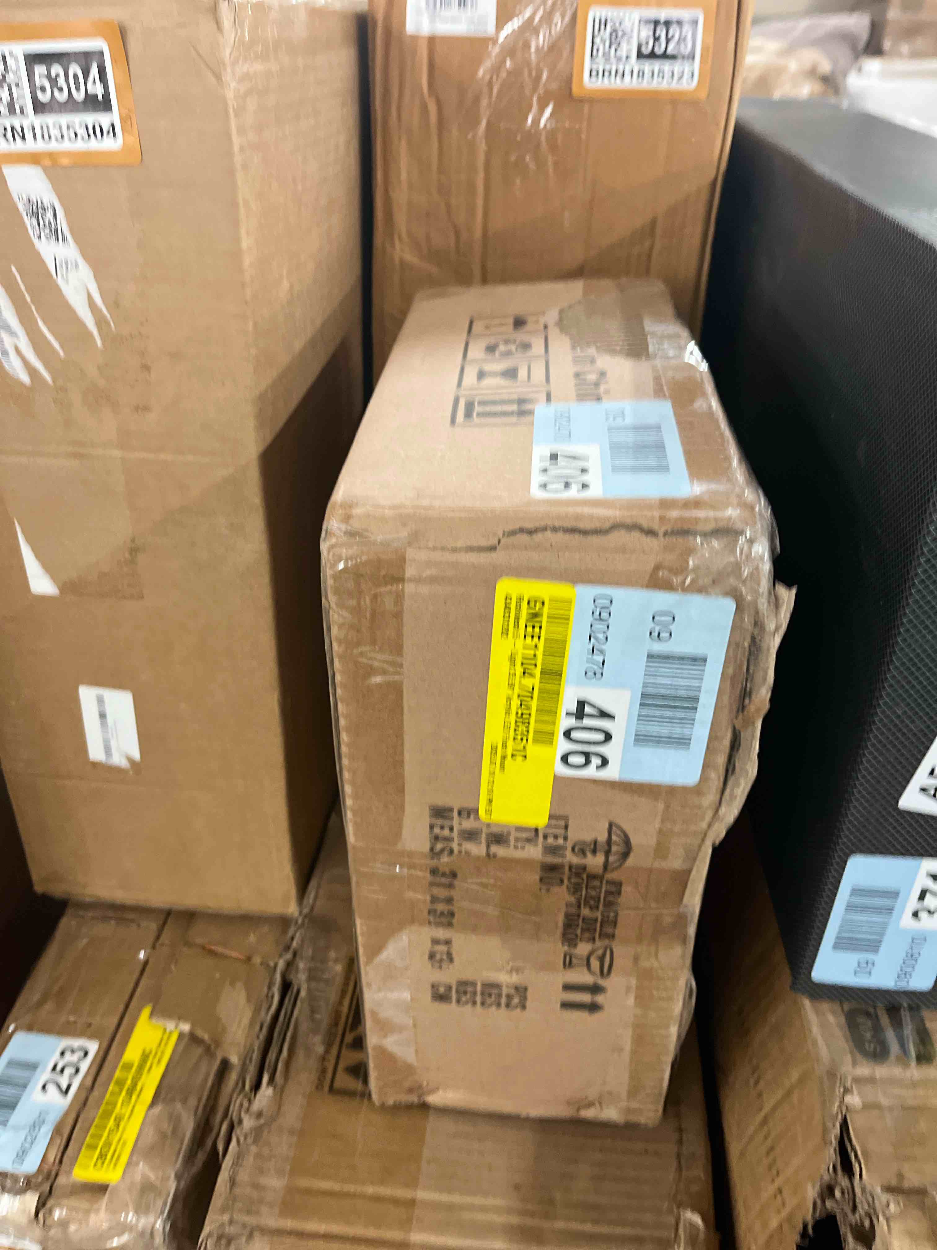 https://s3.amazonaws.com/lotting-images-prod/phillipi/BRN1835322_1753977618017.jpeg