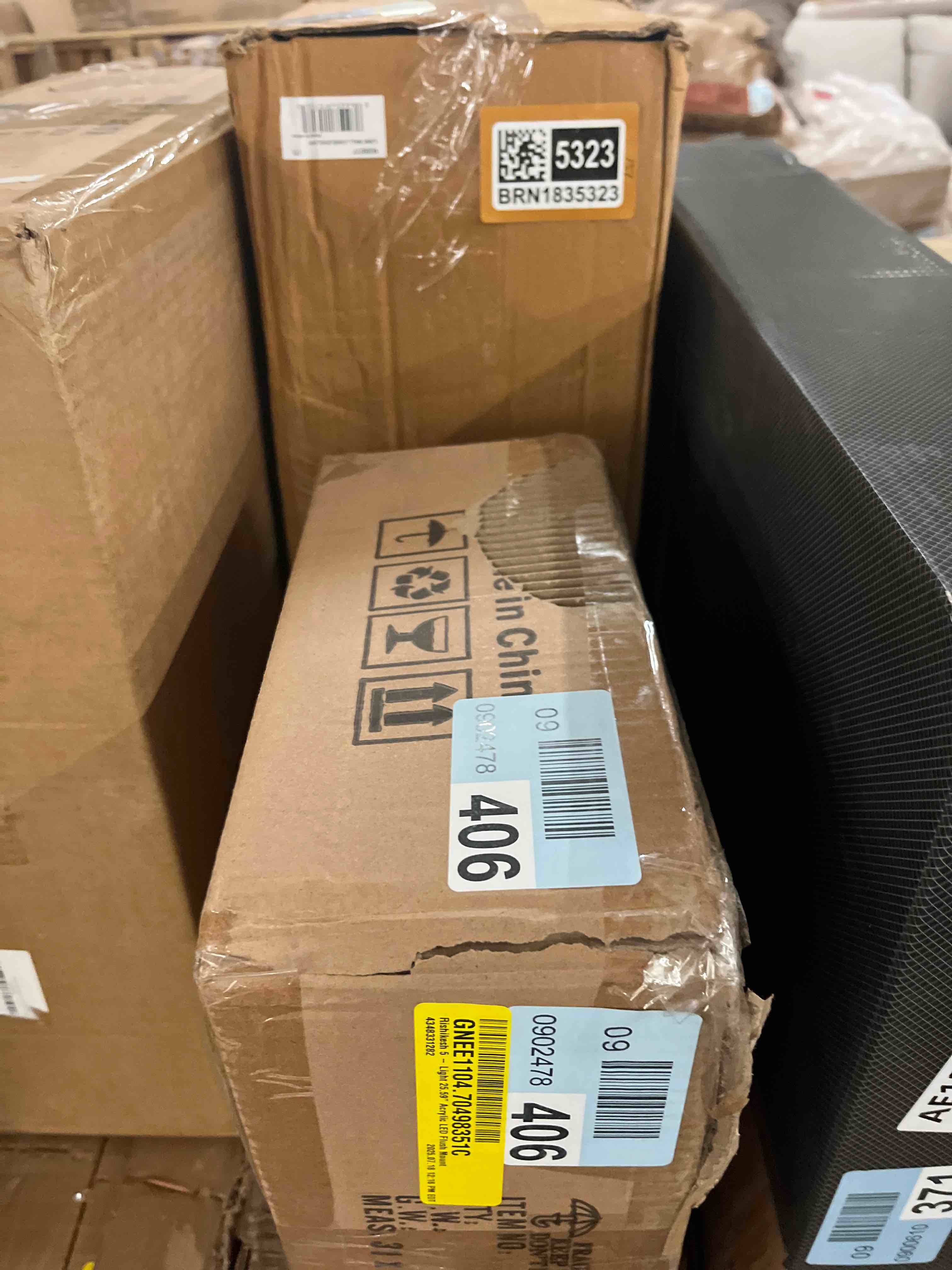 https://s3.amazonaws.com/lotting-images-prod/phillipi/BRN1835322_1753977619825.jpeg