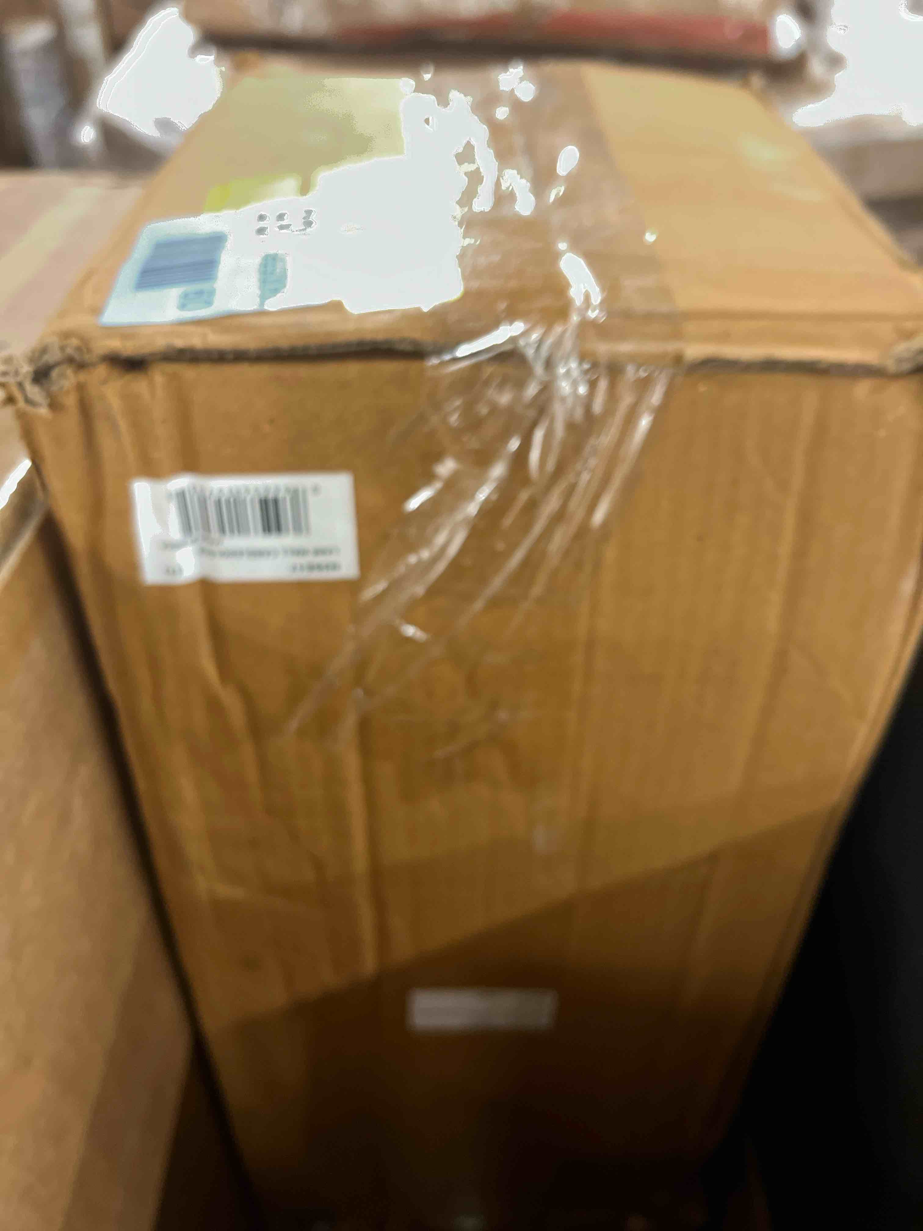 https://s3.amazonaws.com/lotting-images-prod/phillipi/BRN1835323_1753977403242.jpeg