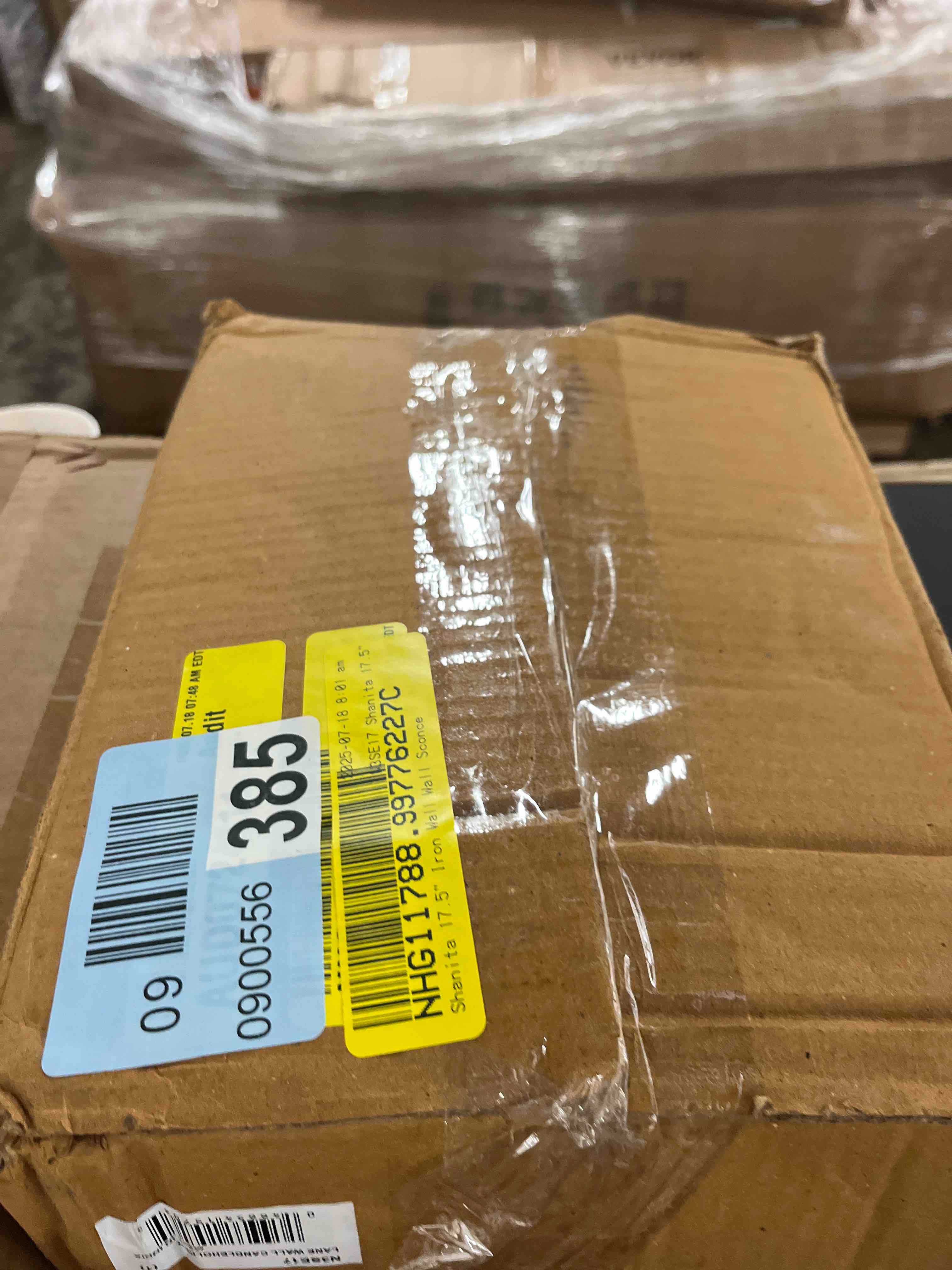 https://s3.amazonaws.com/lotting-images-prod/phillipi/BRN1835323_1753977404716.jpeg