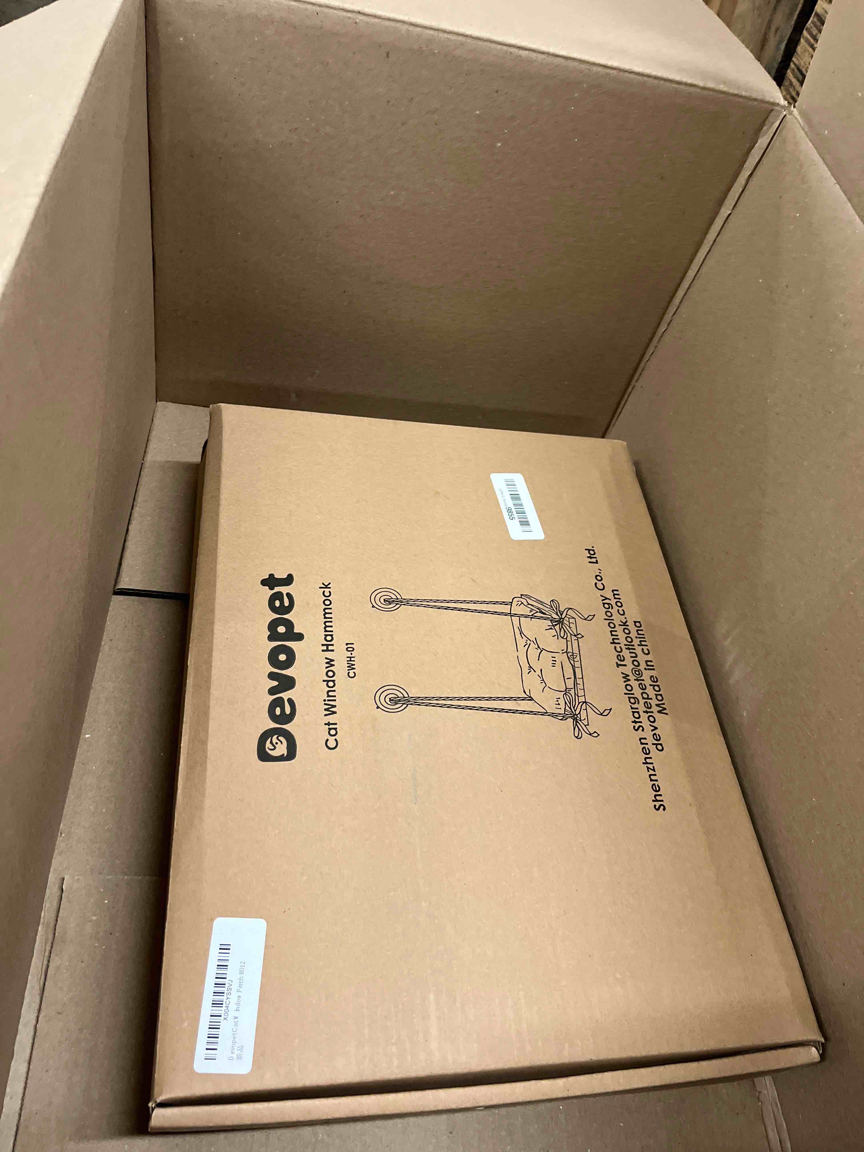 https://s3.amazonaws.com/lotting-images-prod/phillipi/BRN1835326_1753980629607.jpeg