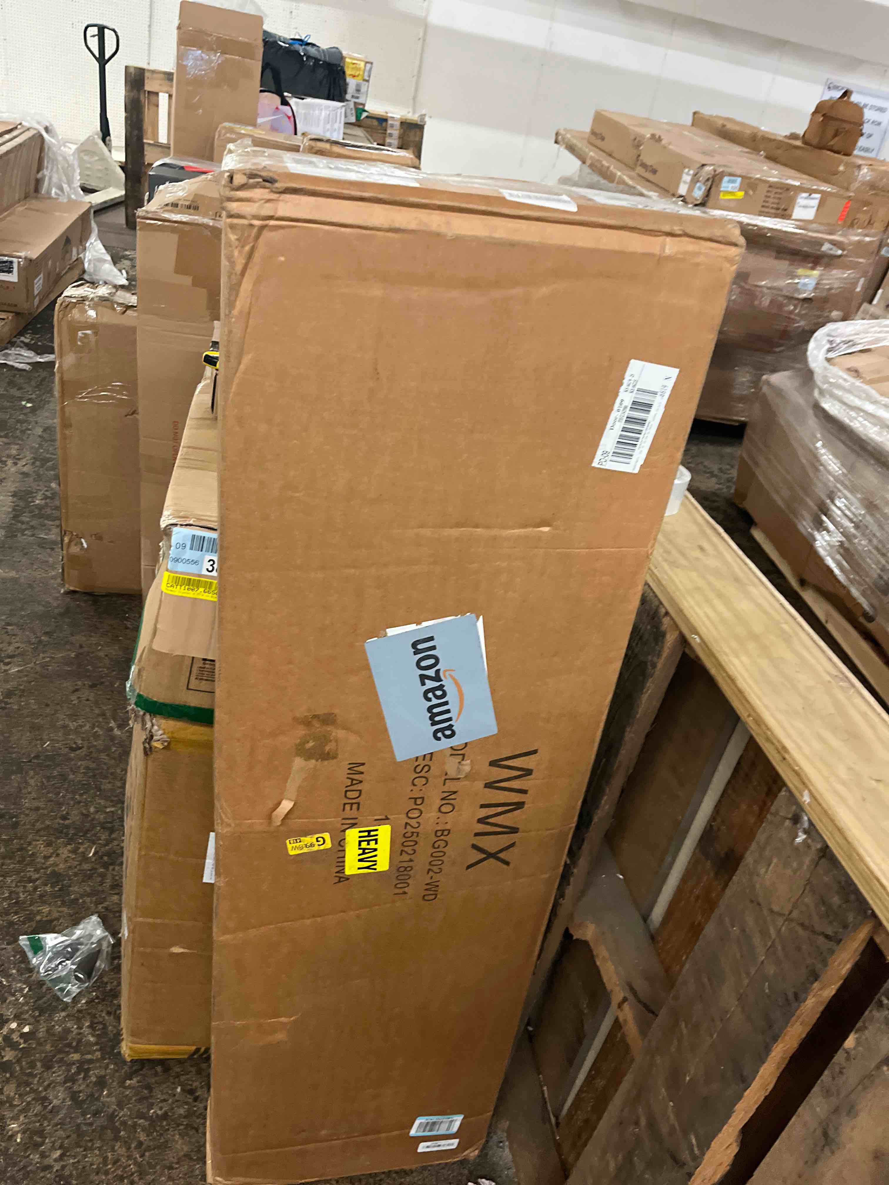 https://s3.amazonaws.com/lotting-images-prod/phillipi/BRN1835334_1753980996130.jpeg