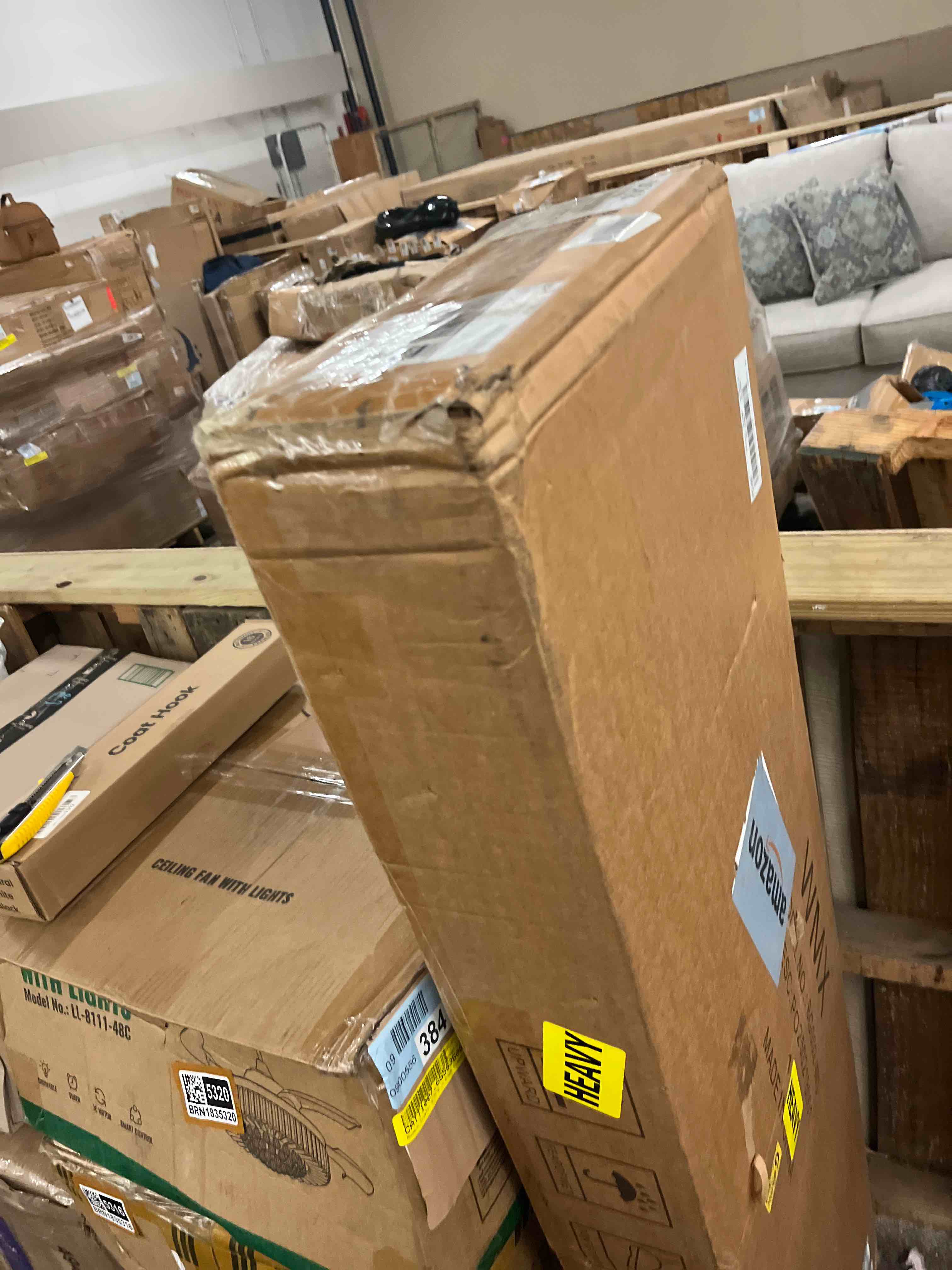 https://s3.amazonaws.com/lotting-images-prod/phillipi/BRN1835334_1753980998043.jpeg