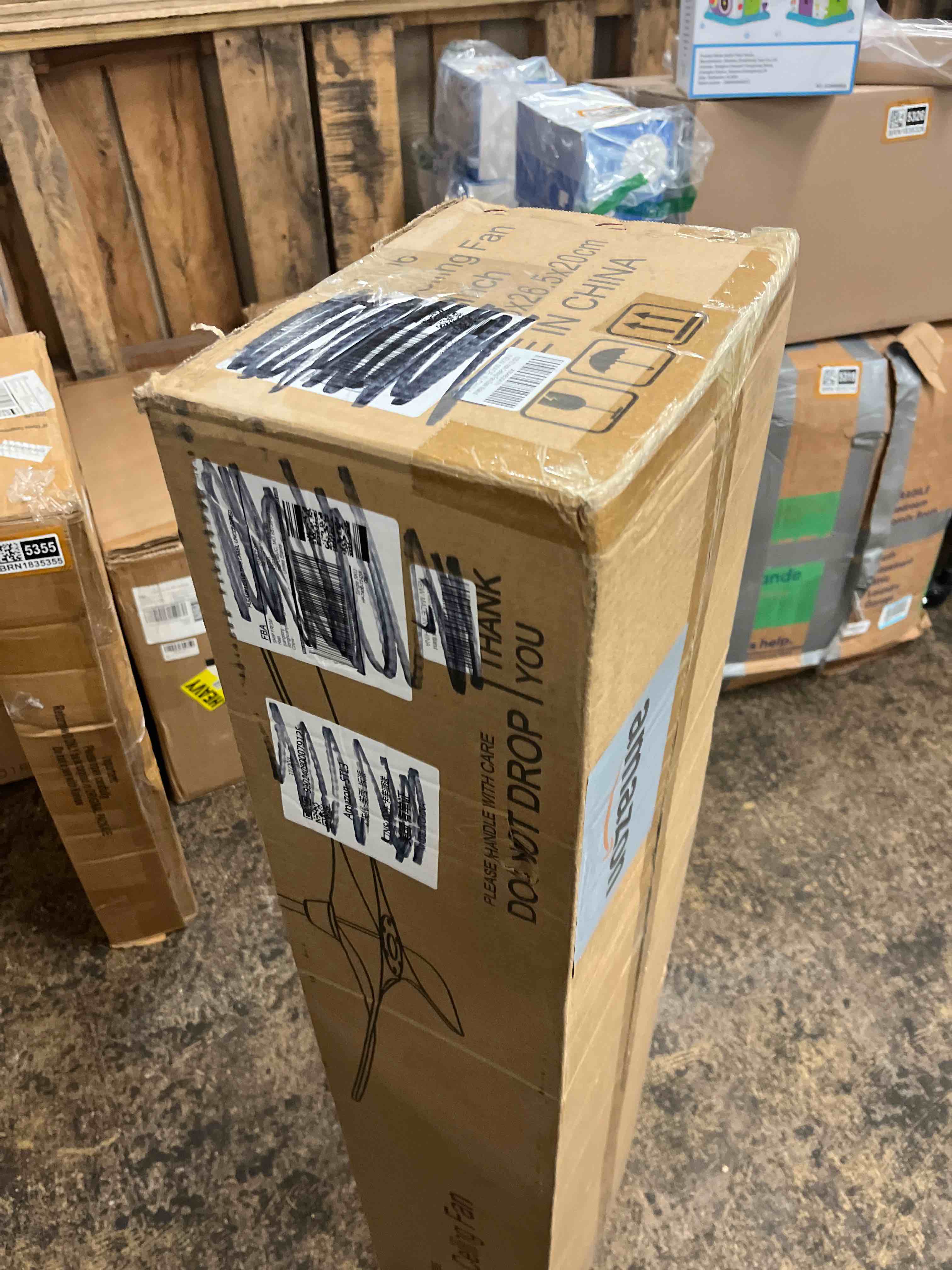 https://s3.amazonaws.com/lotting-images-prod/phillipi/BRN1835356_1753982295842.jpeg