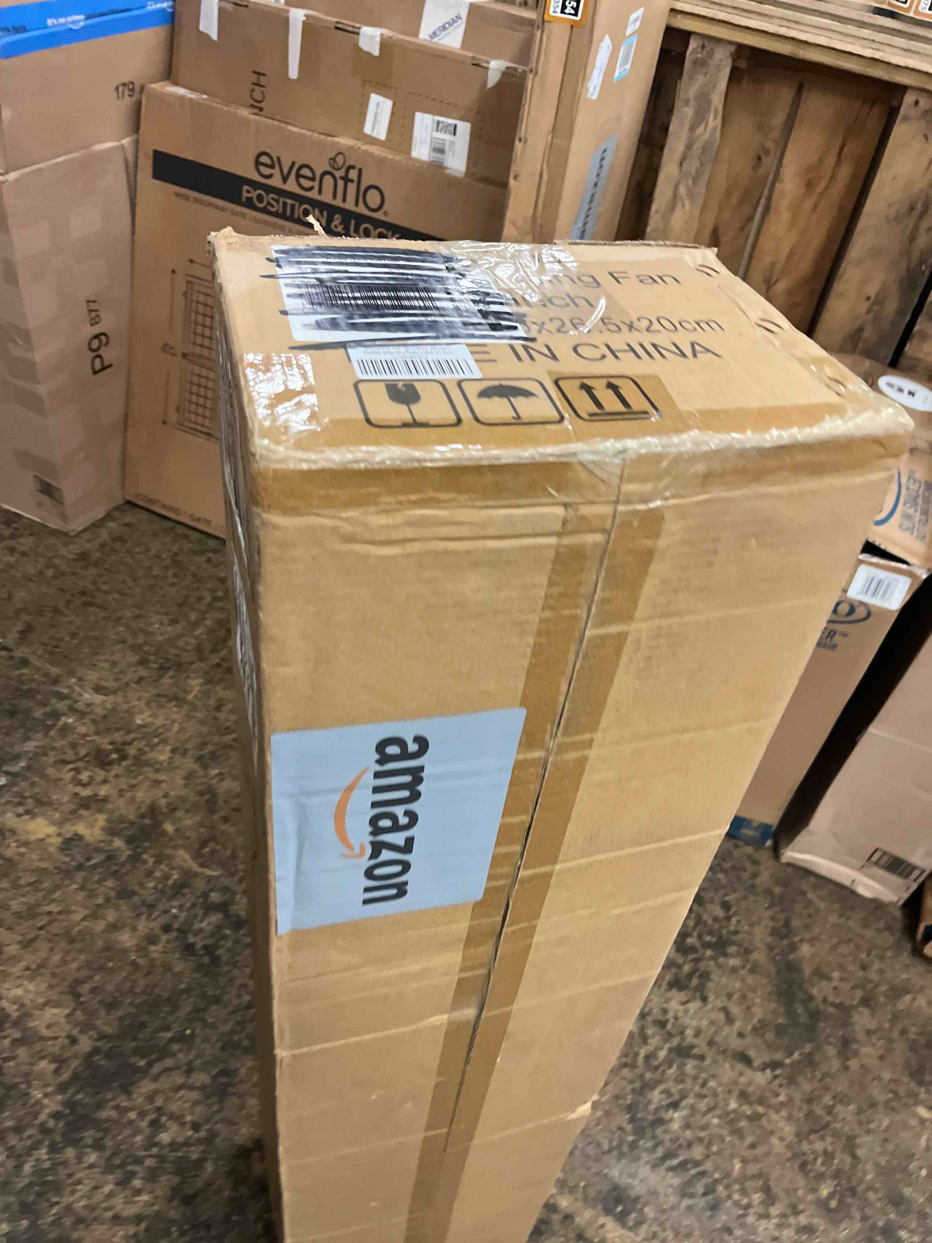 https://s3.amazonaws.com/lotting-images-prod/phillipi/BRN1835356_1753982297527.jpeg