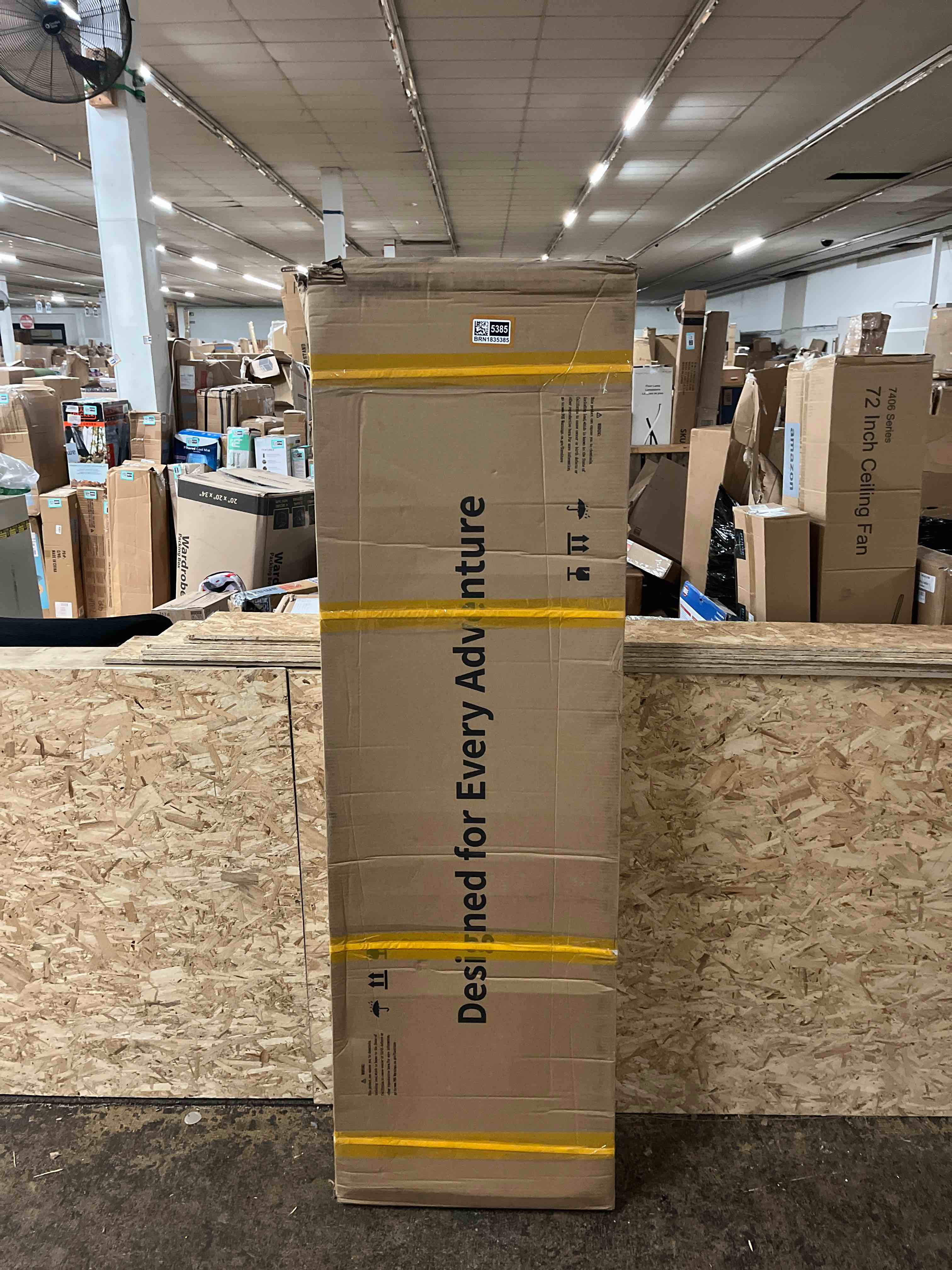 https://s3.amazonaws.com/lotting-images-prod/phillipi/BRN1835385_1754017435815.jpeg