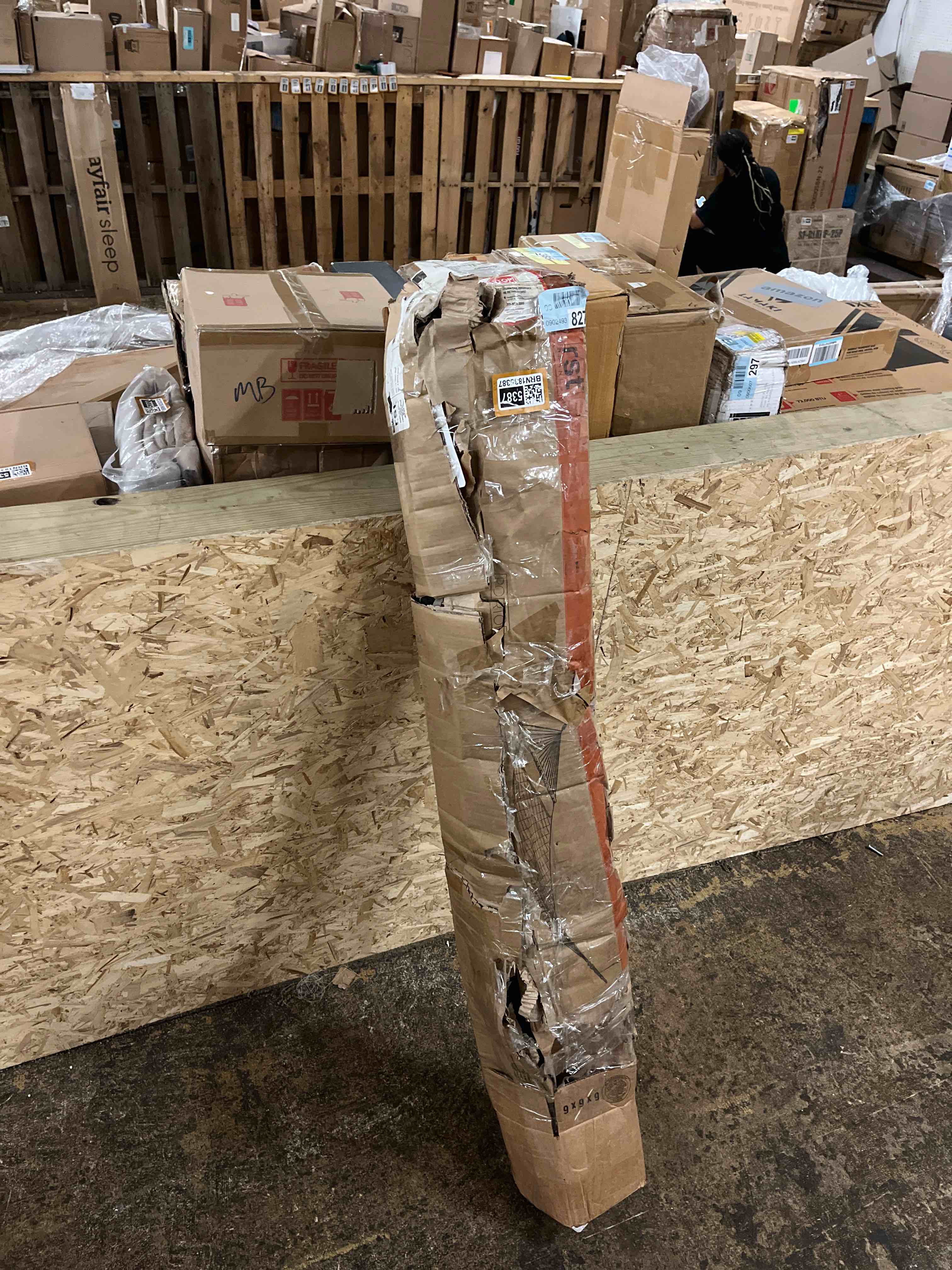 https://s3.amazonaws.com/lotting-images-prod/phillipi/BRN1835387_1754018241803.jpeg
