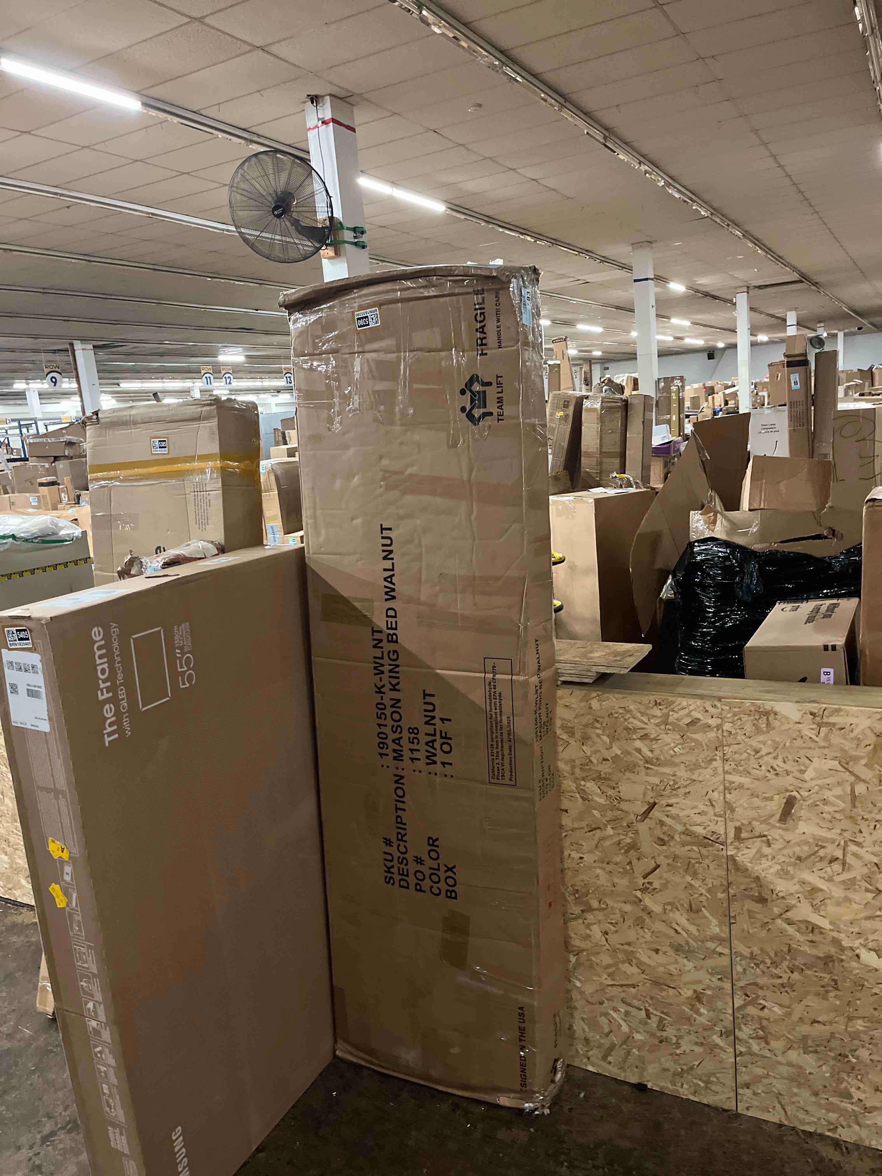 https://s3.amazonaws.com/lotting-images-prod/phillipi/BRN1835390_1754018755682.jpeg