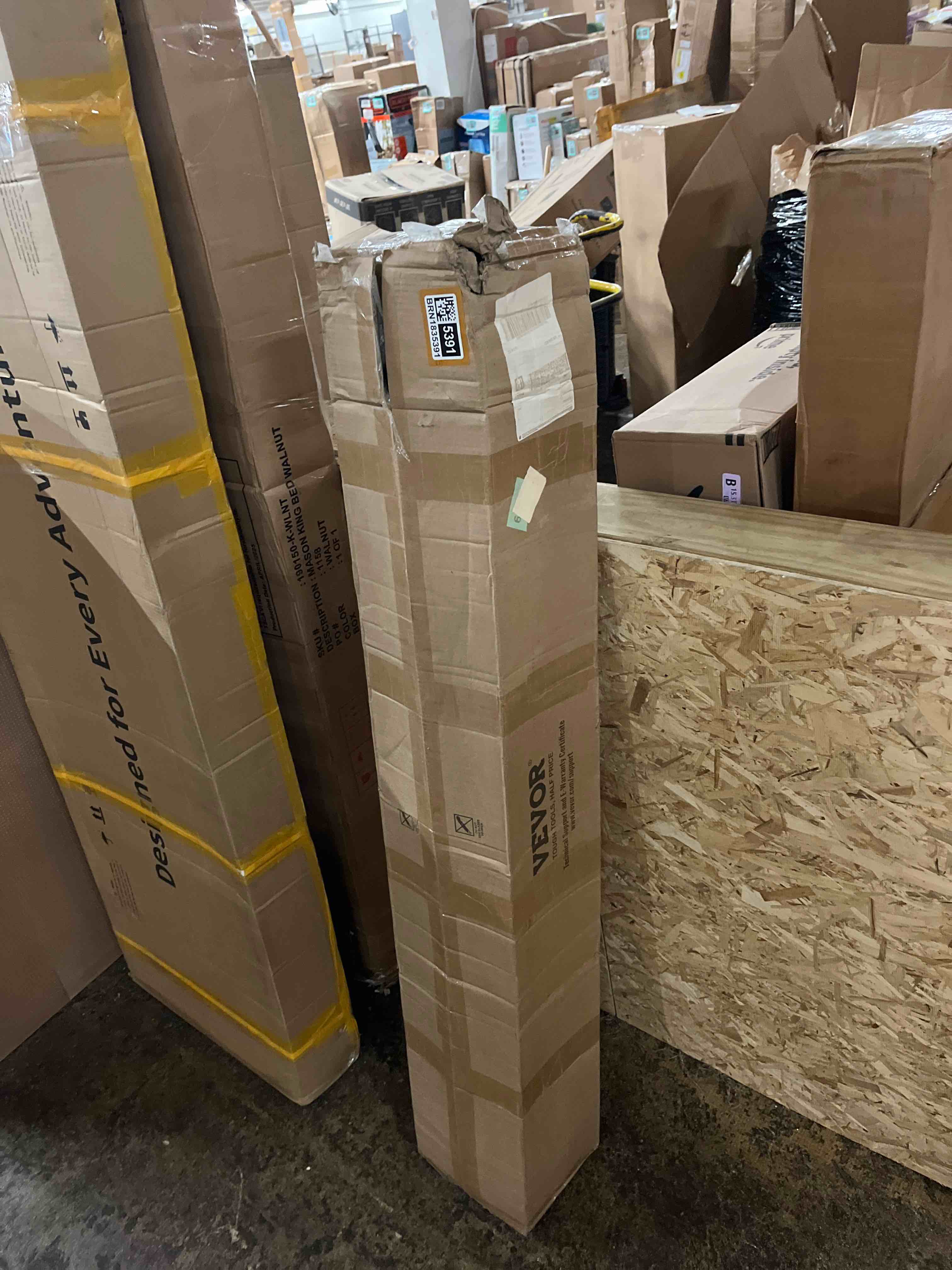 https://s3.amazonaws.com/lotting-images-prod/phillipi/BRN1835391_1754018902553.jpeg