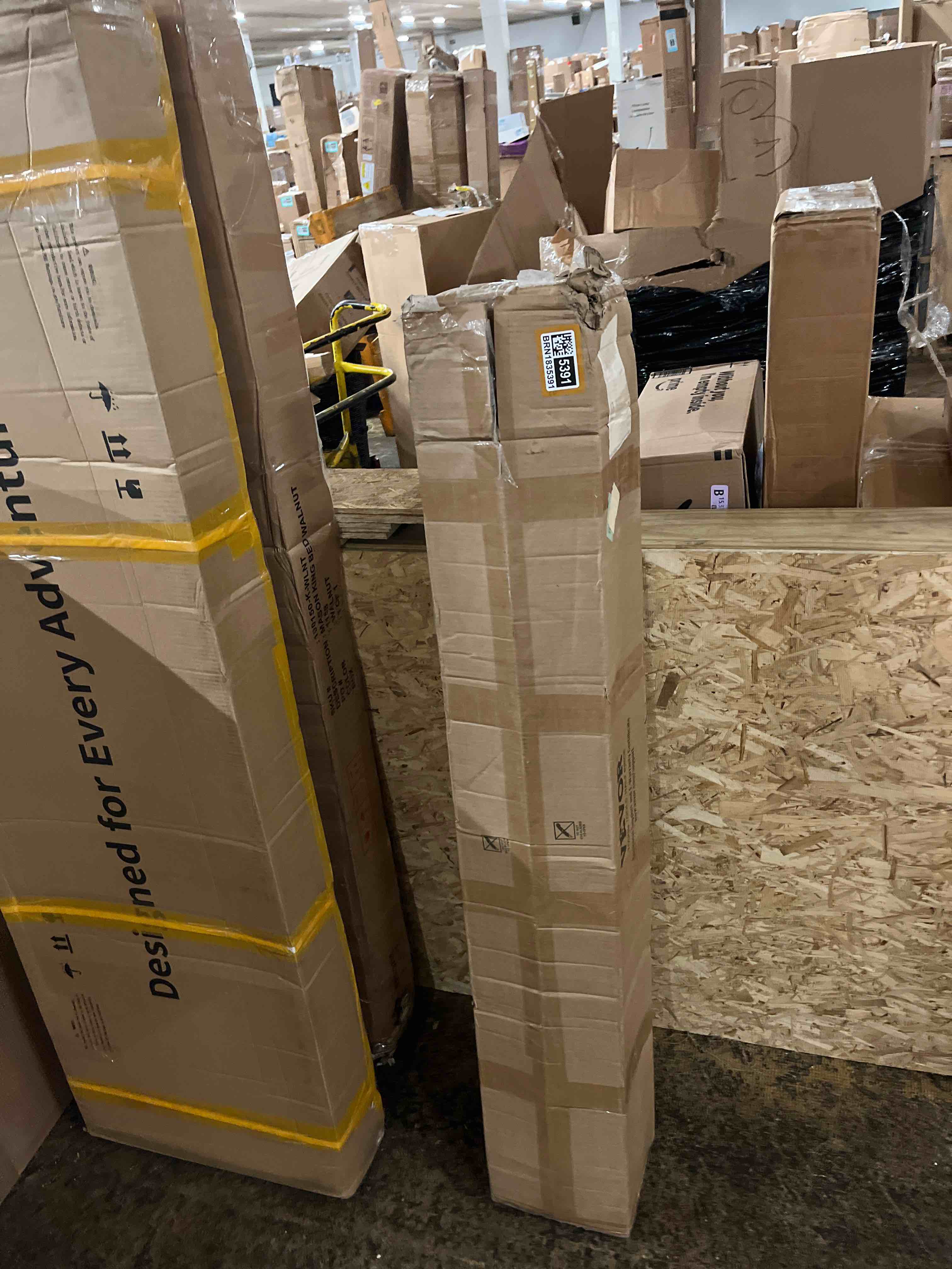 https://s3.amazonaws.com/lotting-images-prod/phillipi/BRN1835391_1754018906840.jpeg