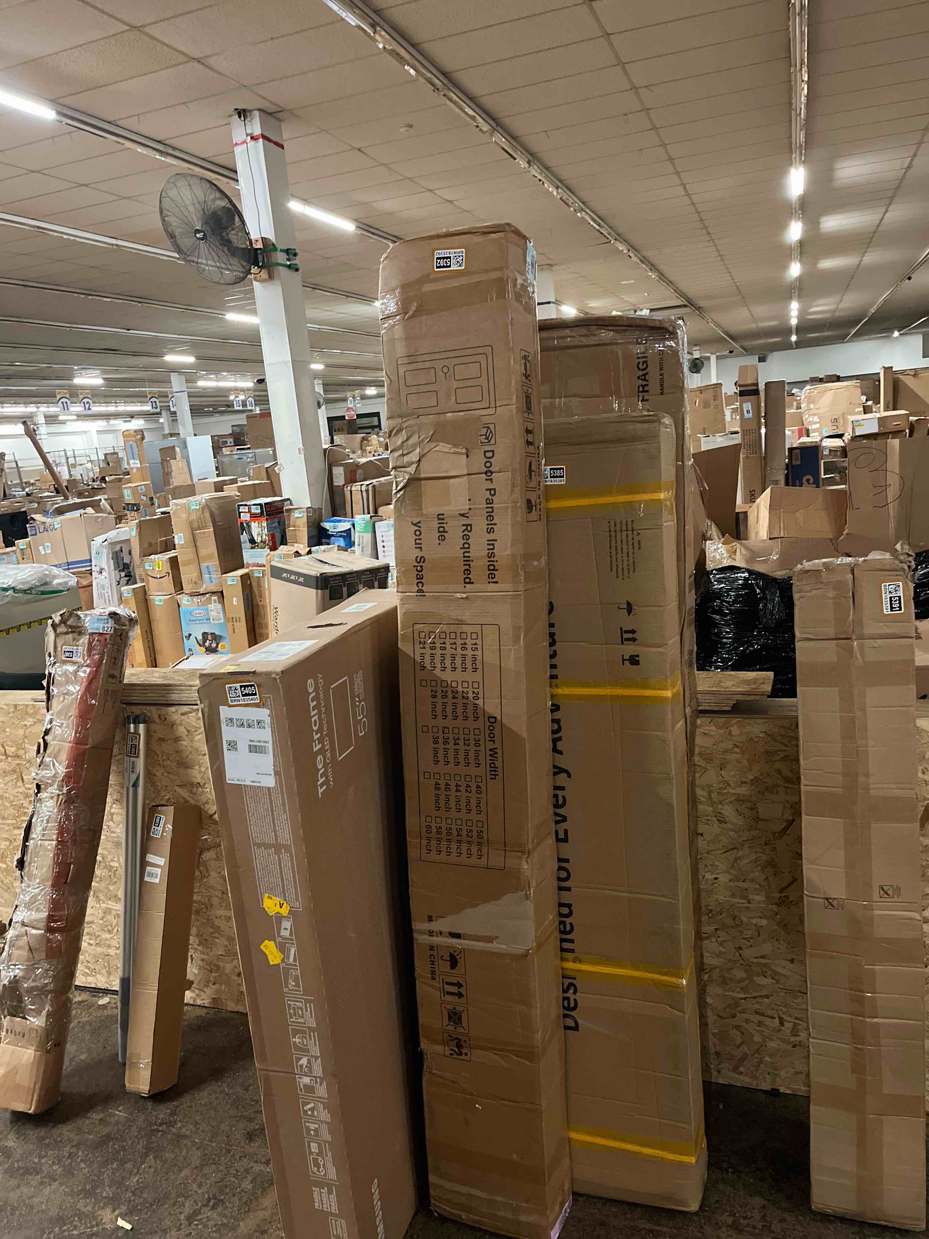 https://s3.amazonaws.com/lotting-images-prod/phillipi/BRN1835392_1754019109019.jpeg