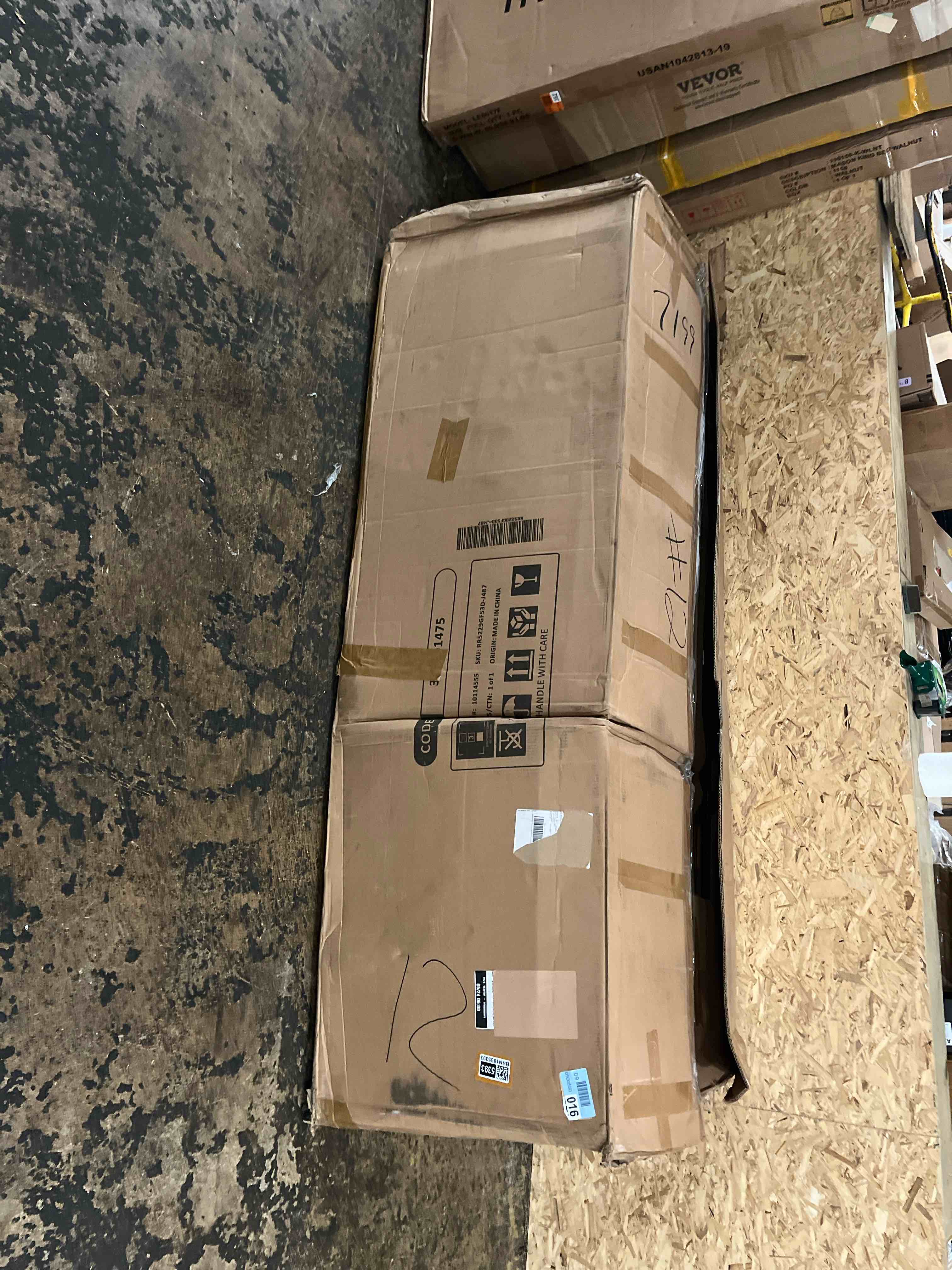 https://s3.amazonaws.com/lotting-images-prod/phillipi/BRN1835393_1754019384011.jpeg