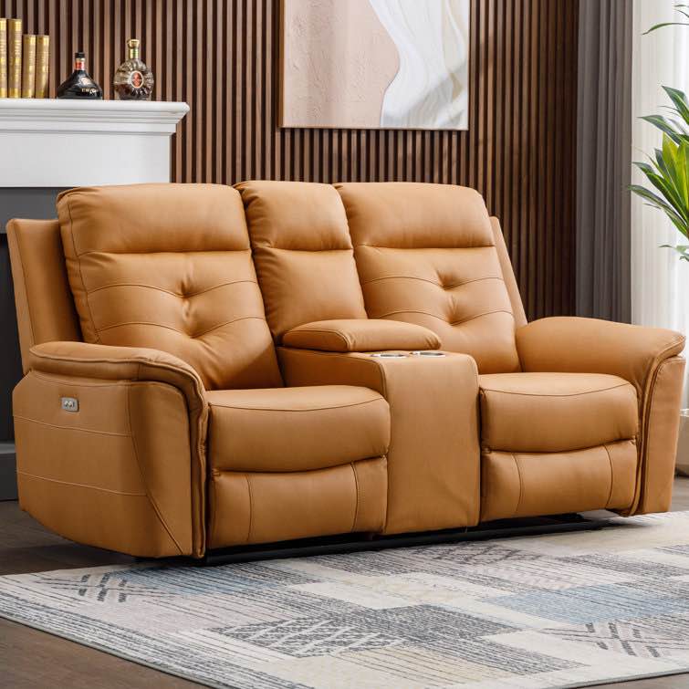Magnificent New Deals! (Row 3)
