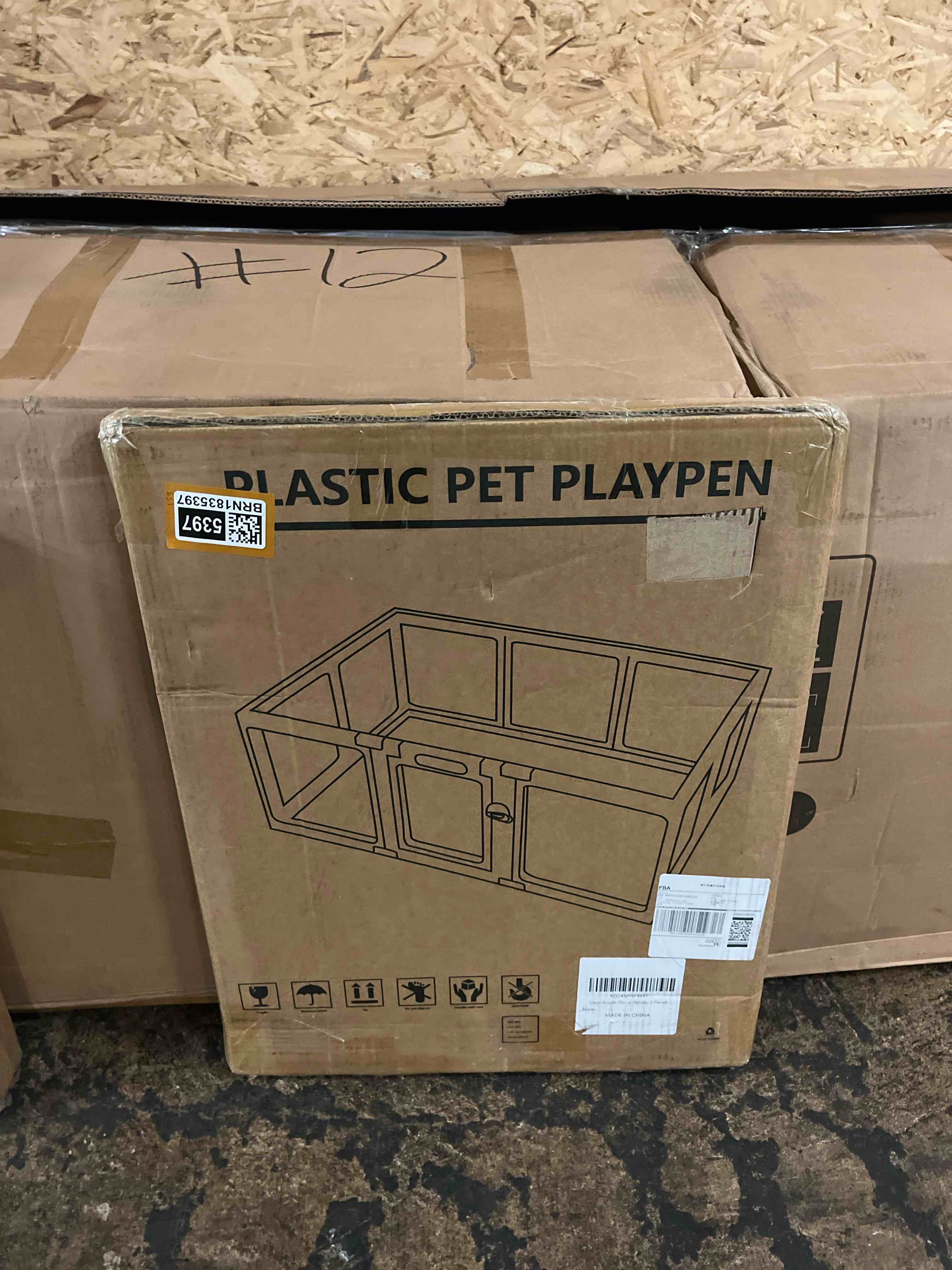 https://s3.amazonaws.com/lotting-images-prod/phillipi/BRN1835397_1754019954194.jpeg