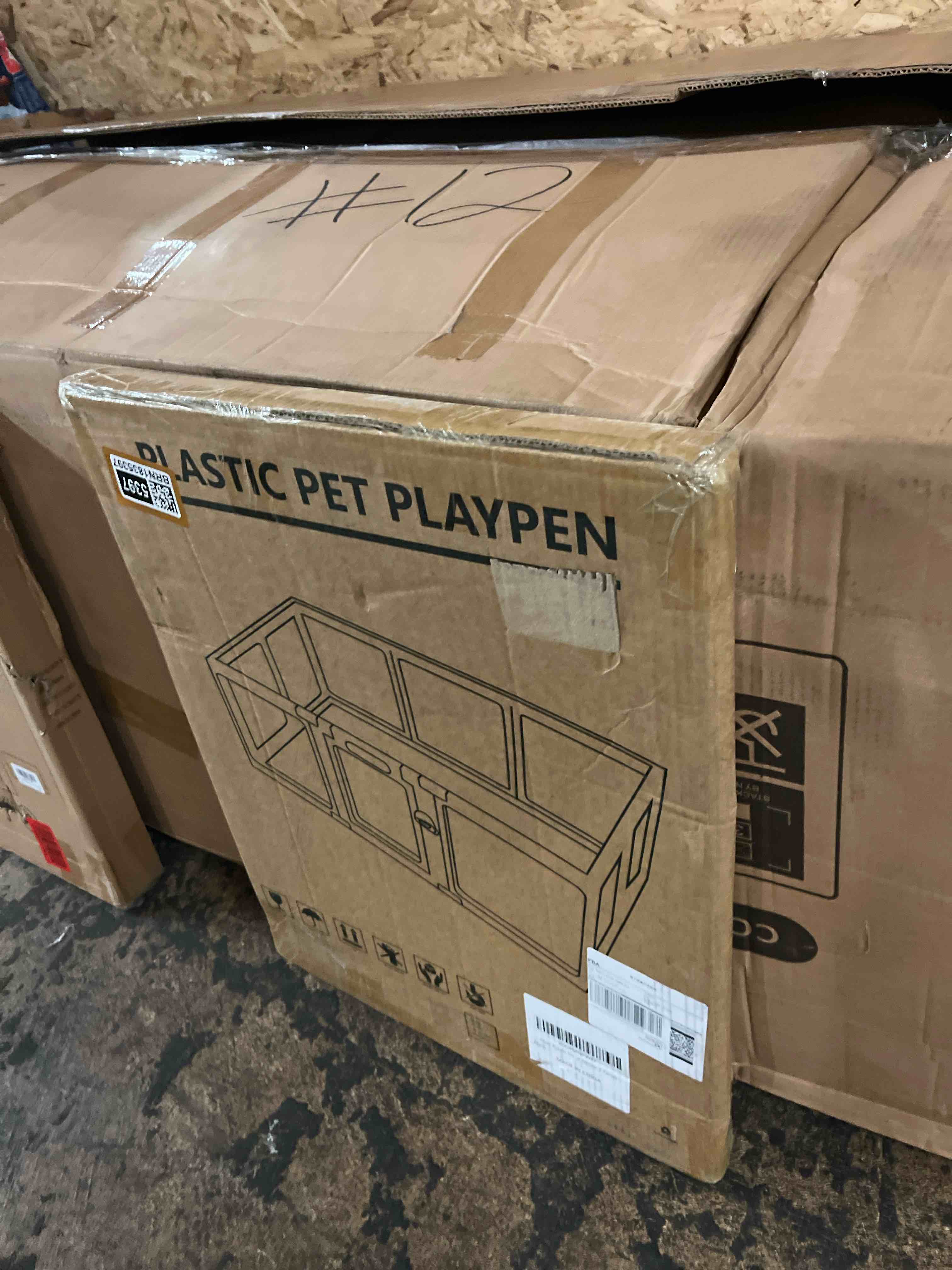 https://s3.amazonaws.com/lotting-images-prod/phillipi/BRN1835397_1754019956323.jpeg