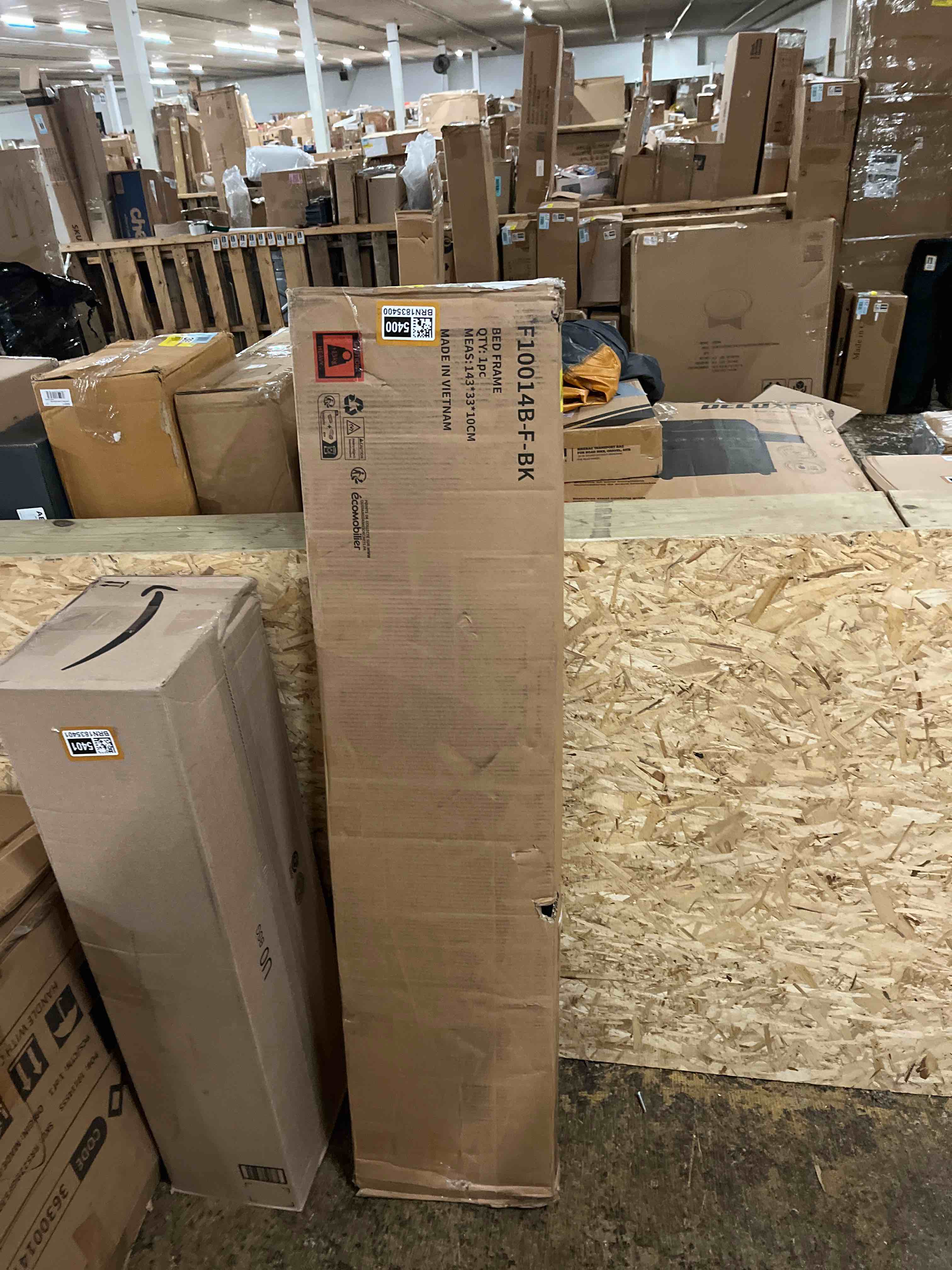 https://s3.amazonaws.com/lotting-images-prod/phillipi/BRN1835400_1754020739329.jpeg