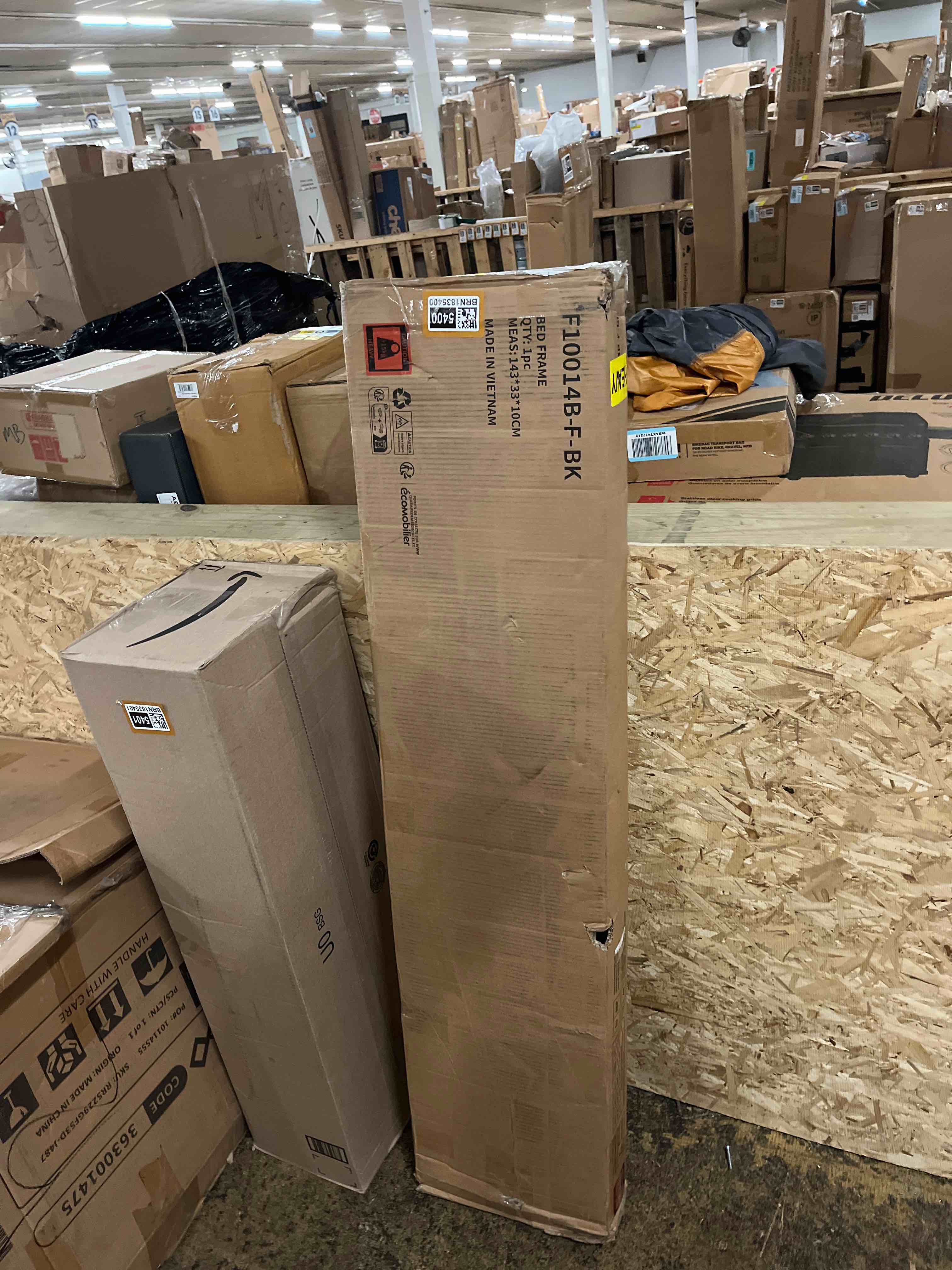 https://s3.amazonaws.com/lotting-images-prod/phillipi/BRN1835400_1754020741406.jpeg