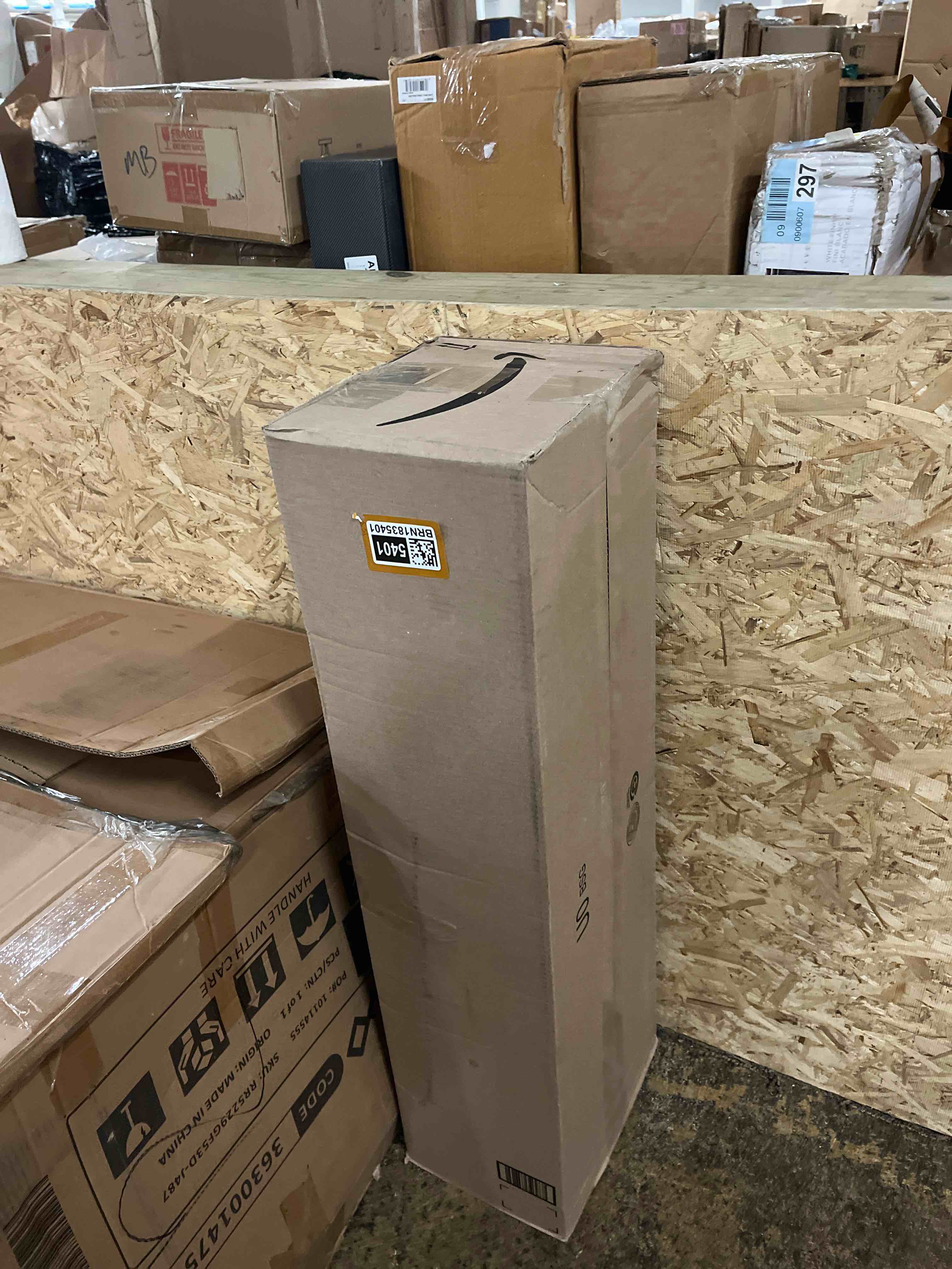 https://s3.amazonaws.com/lotting-images-prod/phillipi/BRN1835401_1754020592291.jpeg