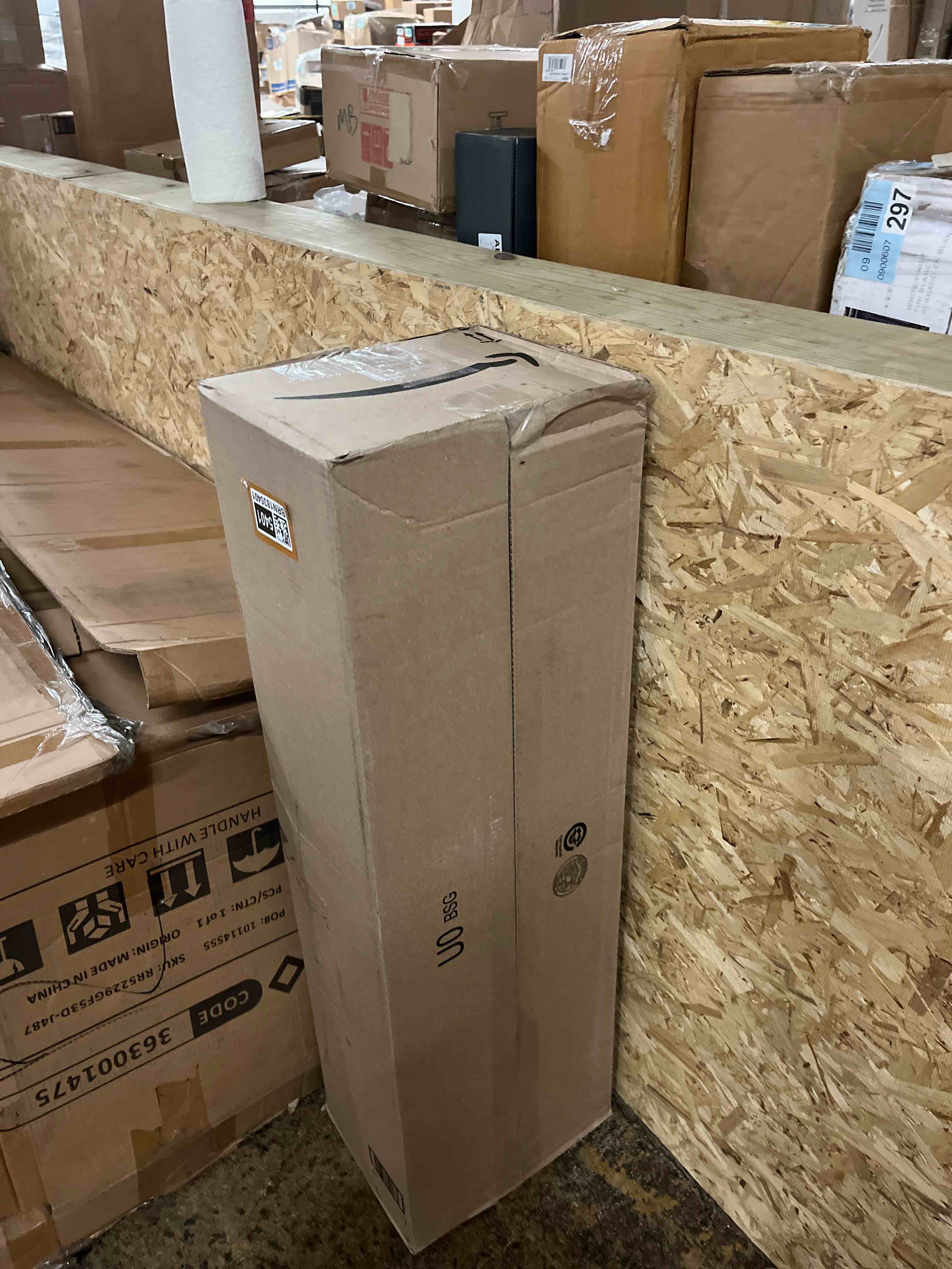 https://s3.amazonaws.com/lotting-images-prod/phillipi/BRN1835401_1754020594288.jpeg
