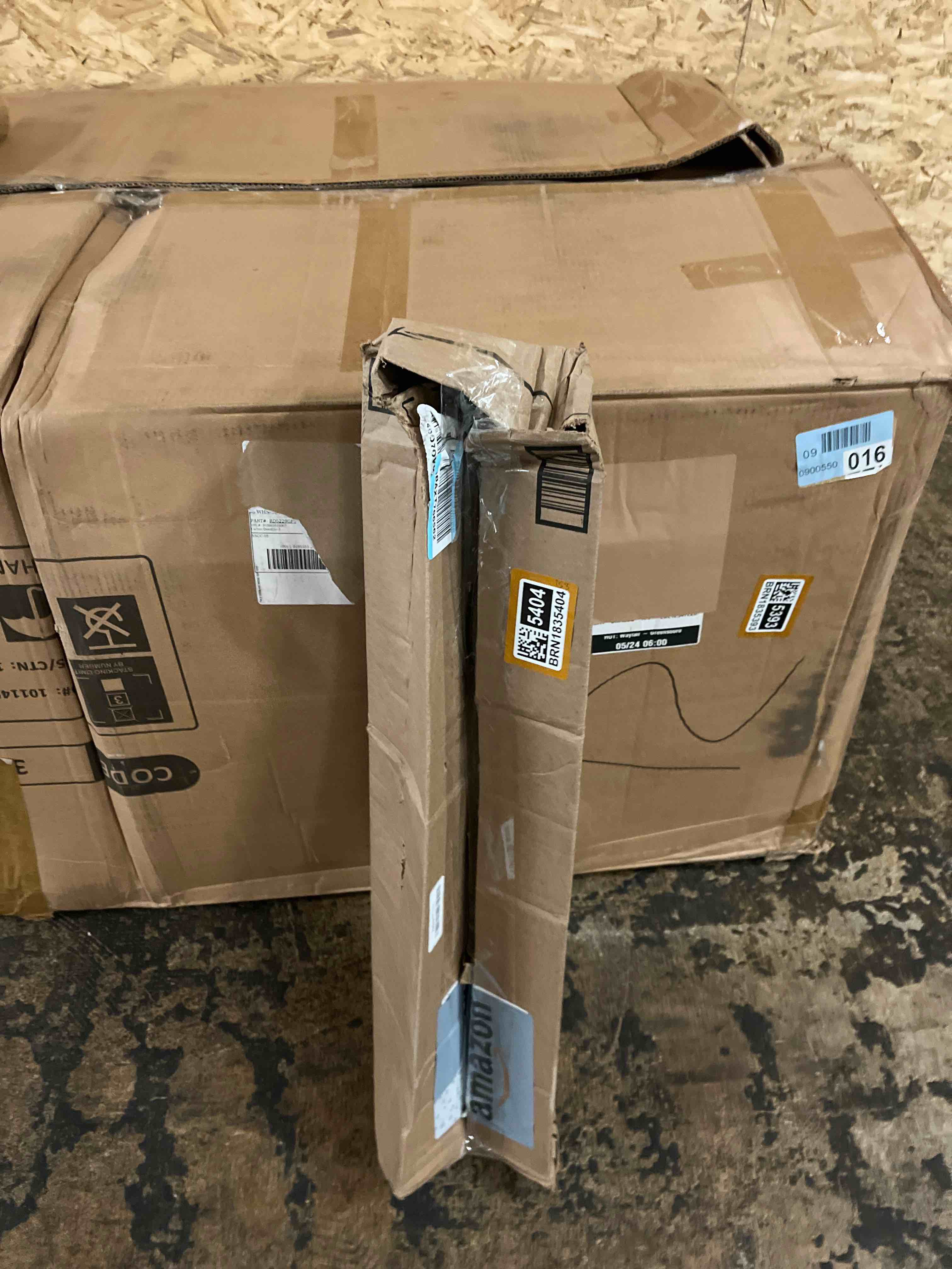 https://s3.amazonaws.com/lotting-images-prod/phillipi/BRN1835404_1754019904896.jpeg