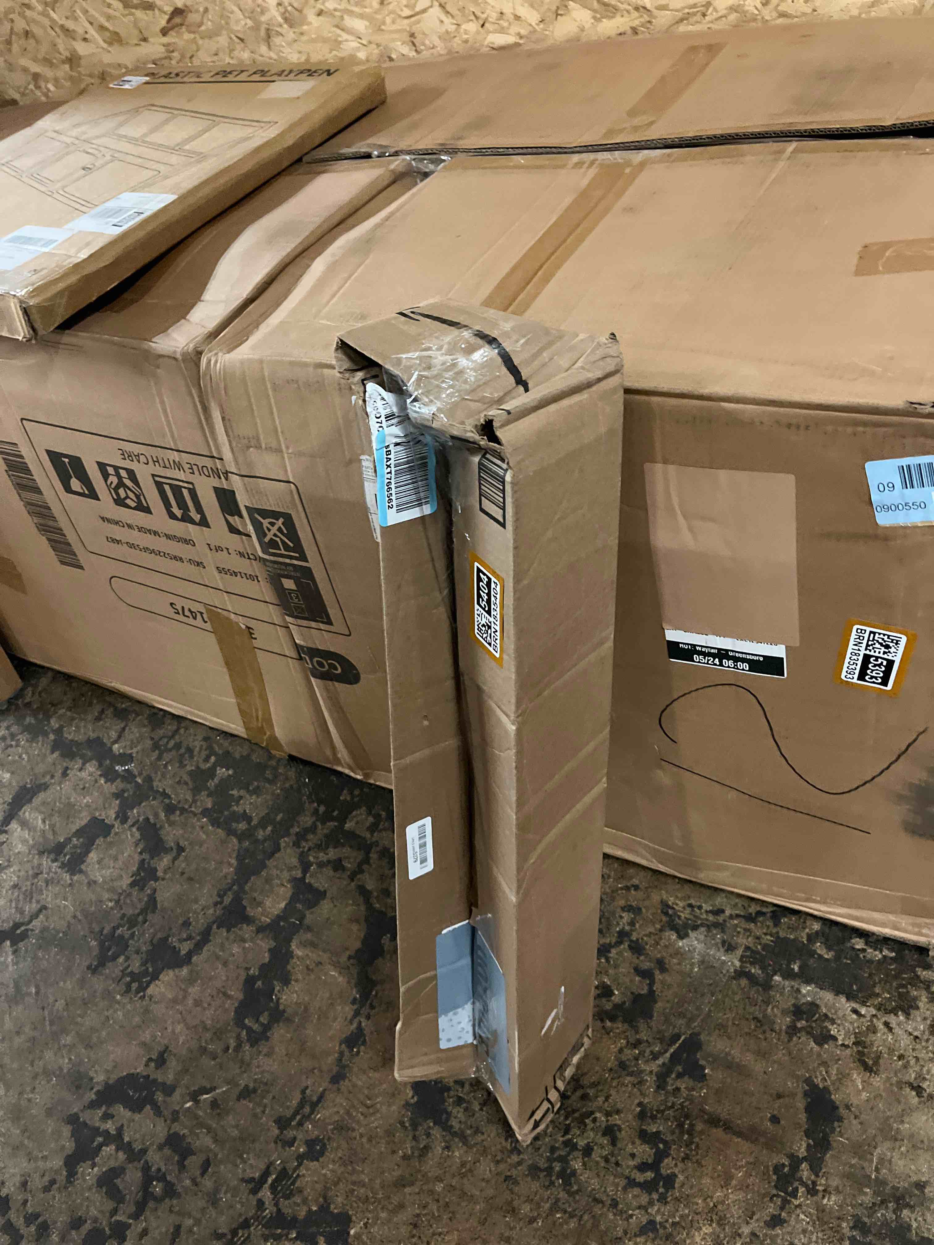 https://s3.amazonaws.com/lotting-images-prod/phillipi/BRN1835404_1754019906912.jpeg