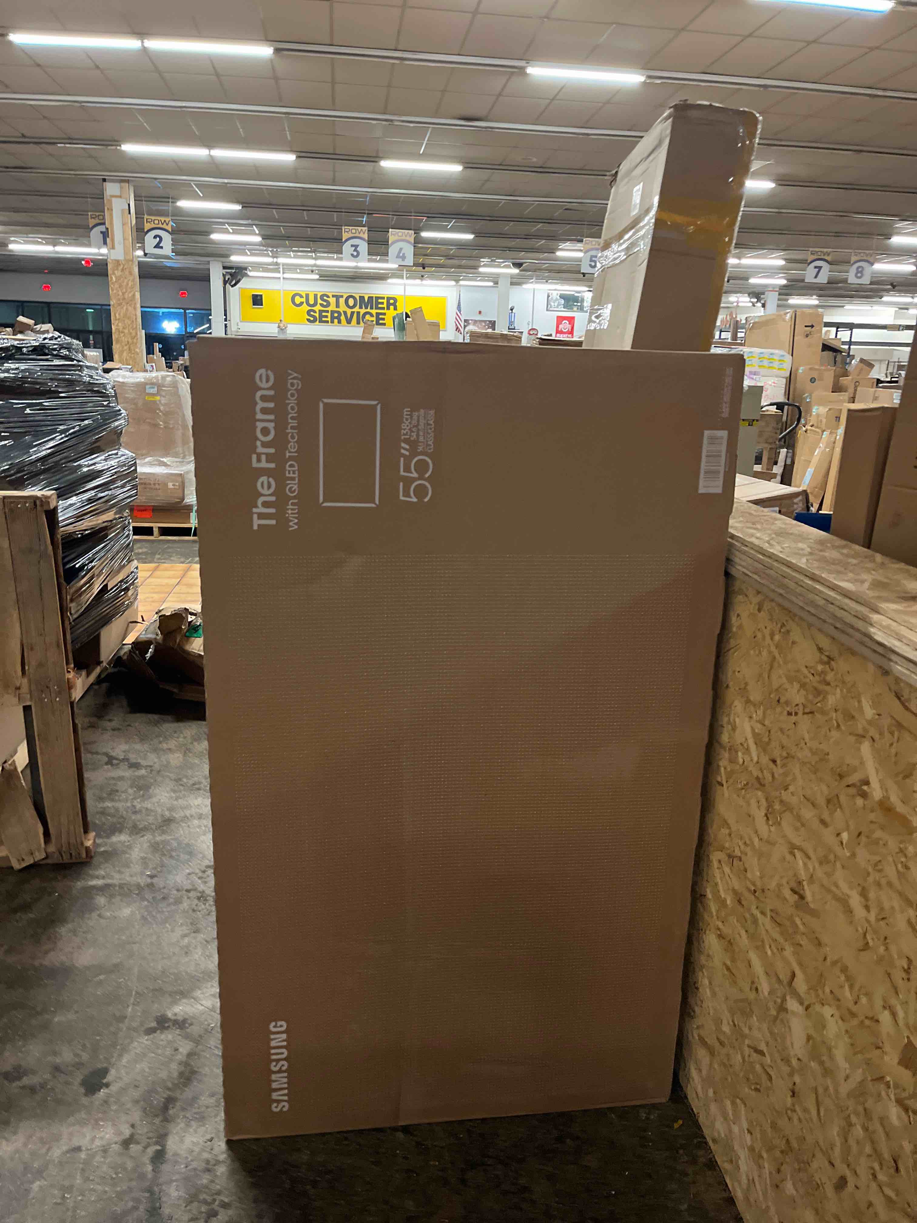 https://s3.amazonaws.com/lotting-images-prod/phillipi/BRN1835405_1754017737883.jpeg