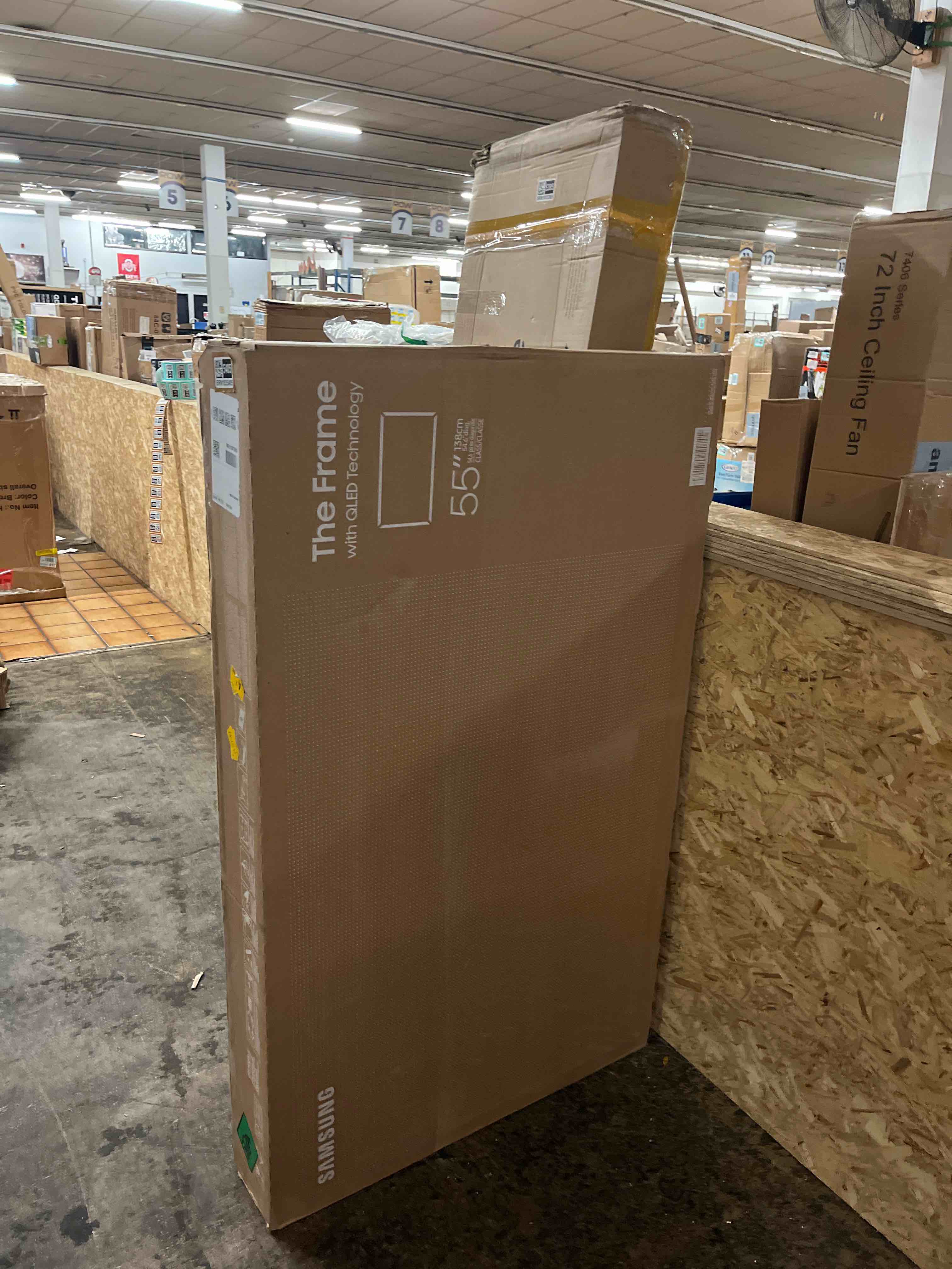 https://s3.amazonaws.com/lotting-images-prod/phillipi/BRN1835405_1754017740393.jpeg