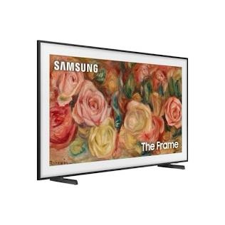 https://s3.amazonaws.com/lotting-images-prod/phillipi/BRN1835405_1754017870906.jpeg