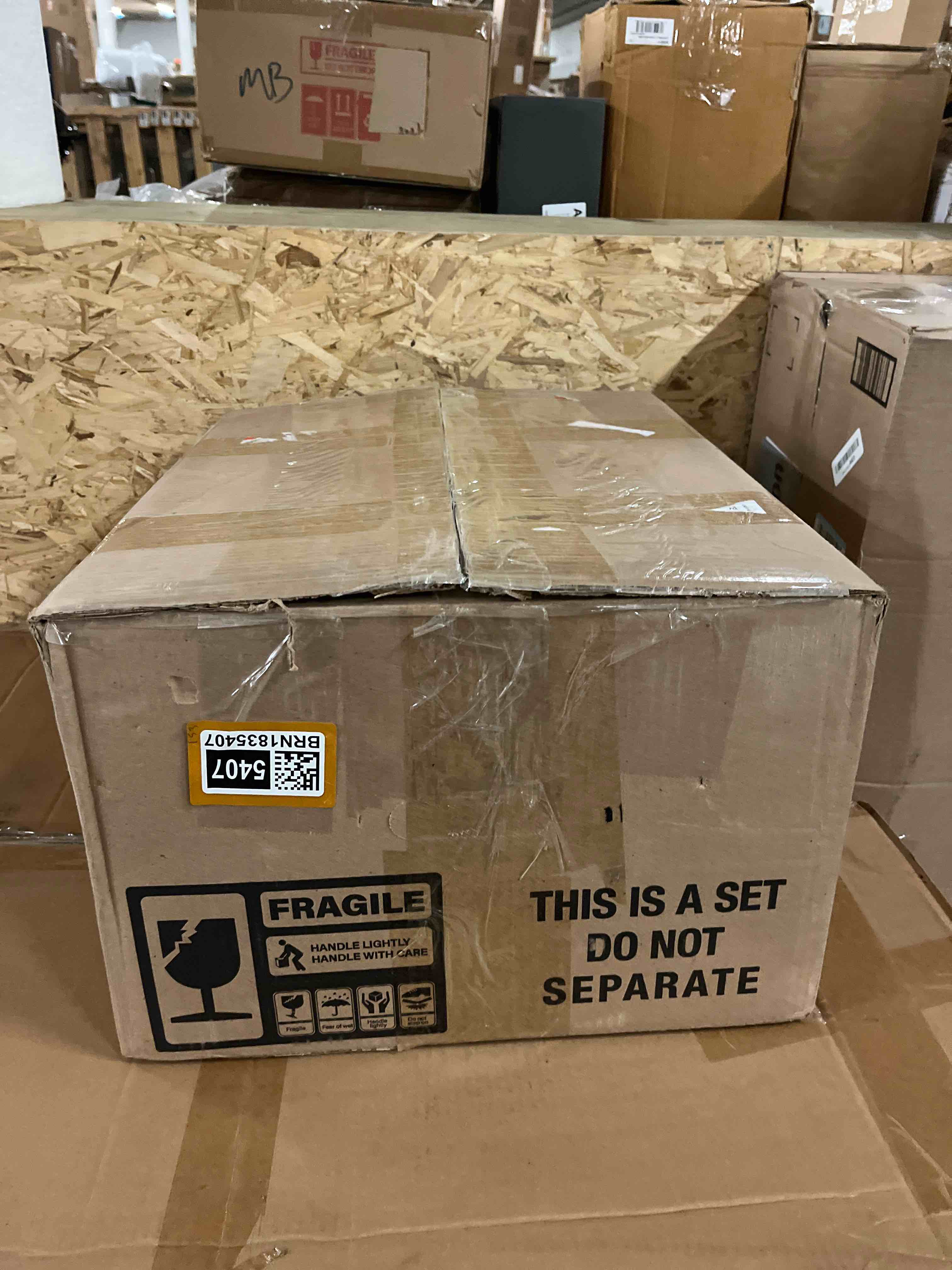 https://s3.amazonaws.com/lotting-images-prod/phillipi/BRN1835407_1754020922099.jpeg