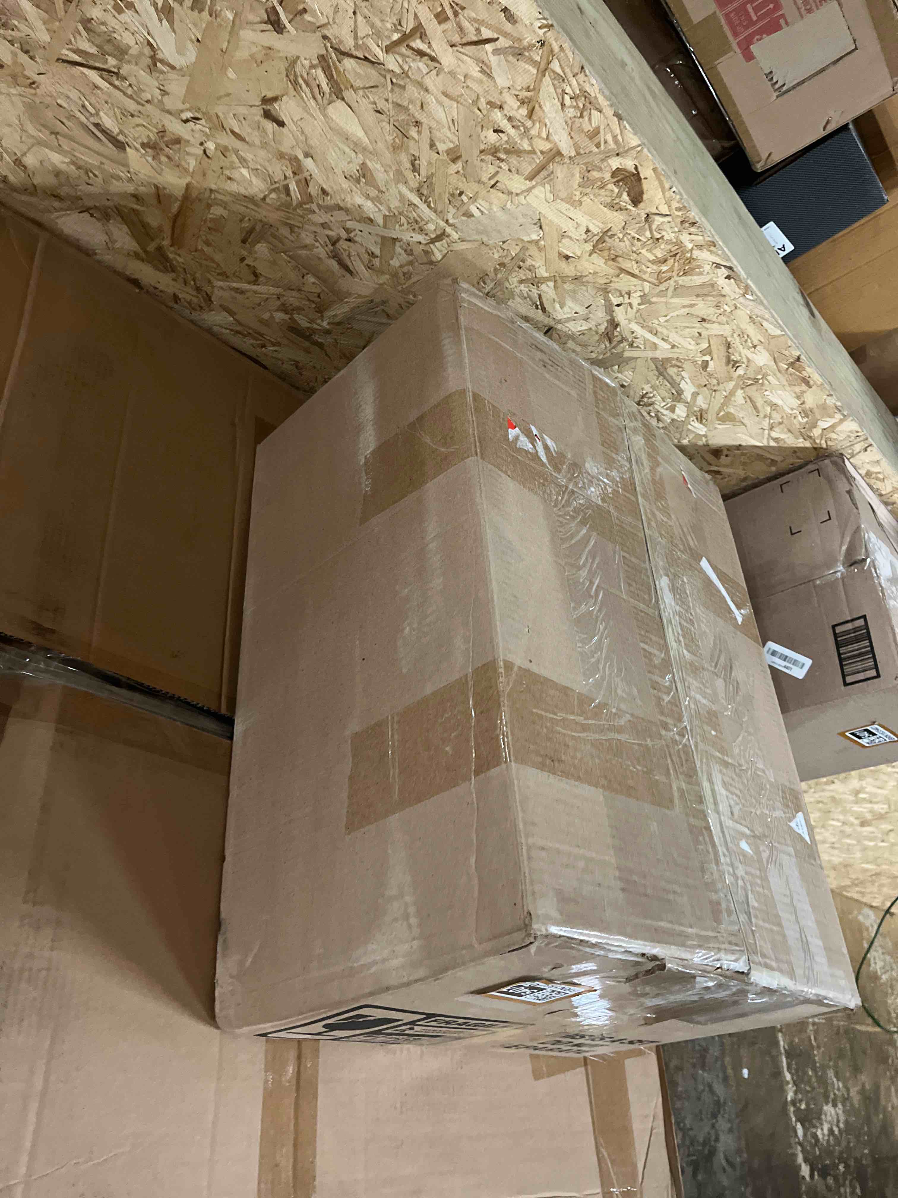 https://s3.amazonaws.com/lotting-images-prod/phillipi/BRN1835407_1754020924663.jpeg