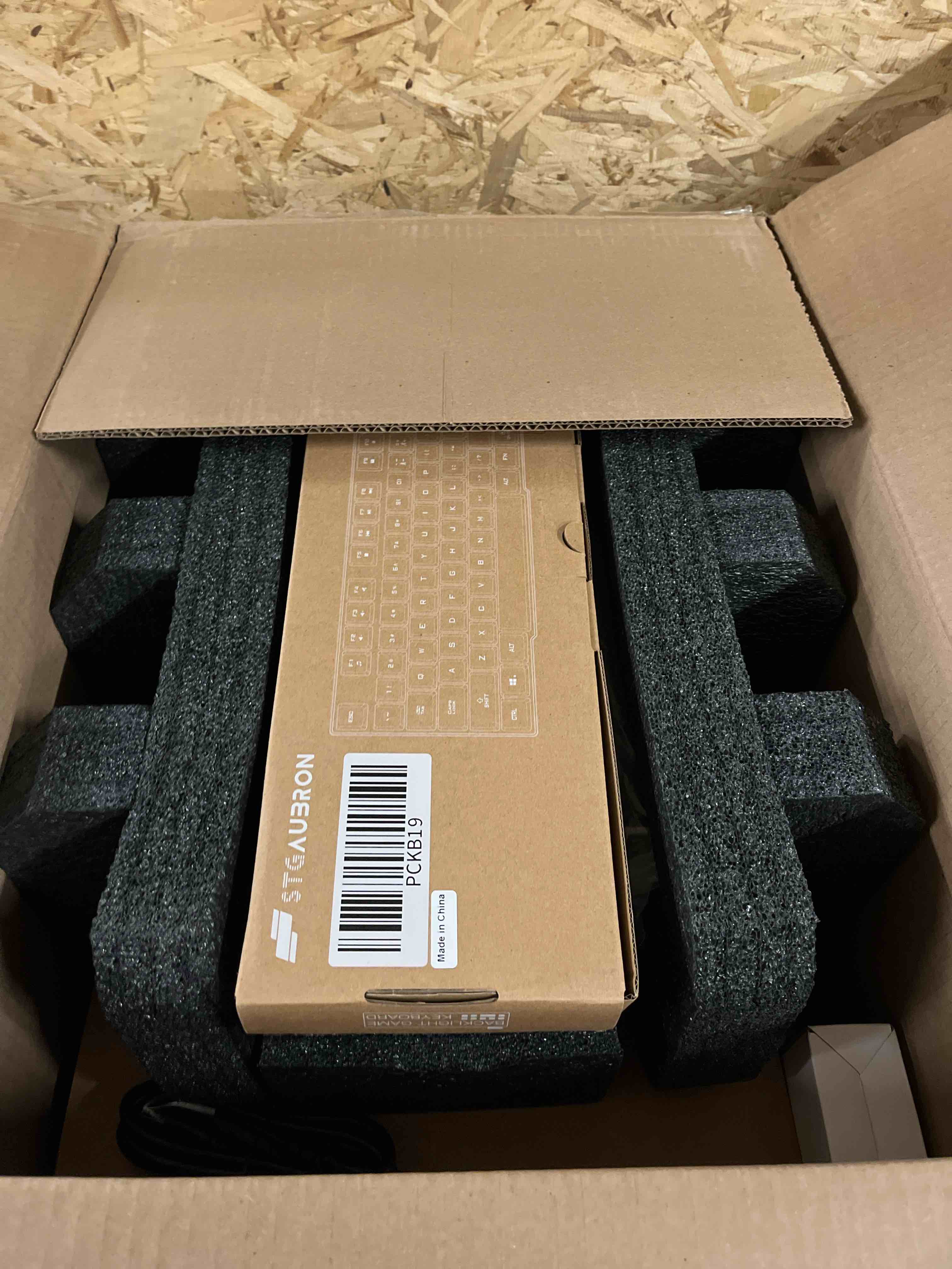 https://s3.amazonaws.com/lotting-images-prod/phillipi/BRN1835407_1754020930161.jpeg