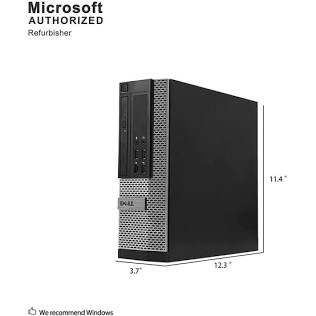 https://s3.amazonaws.com/lotting-images-prod/phillipi/BRN1835407_1754020978718.jpeg