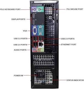 https://s3.amazonaws.com/lotting-images-prod/phillipi/BRN1835407_1754020980165.jpeg
