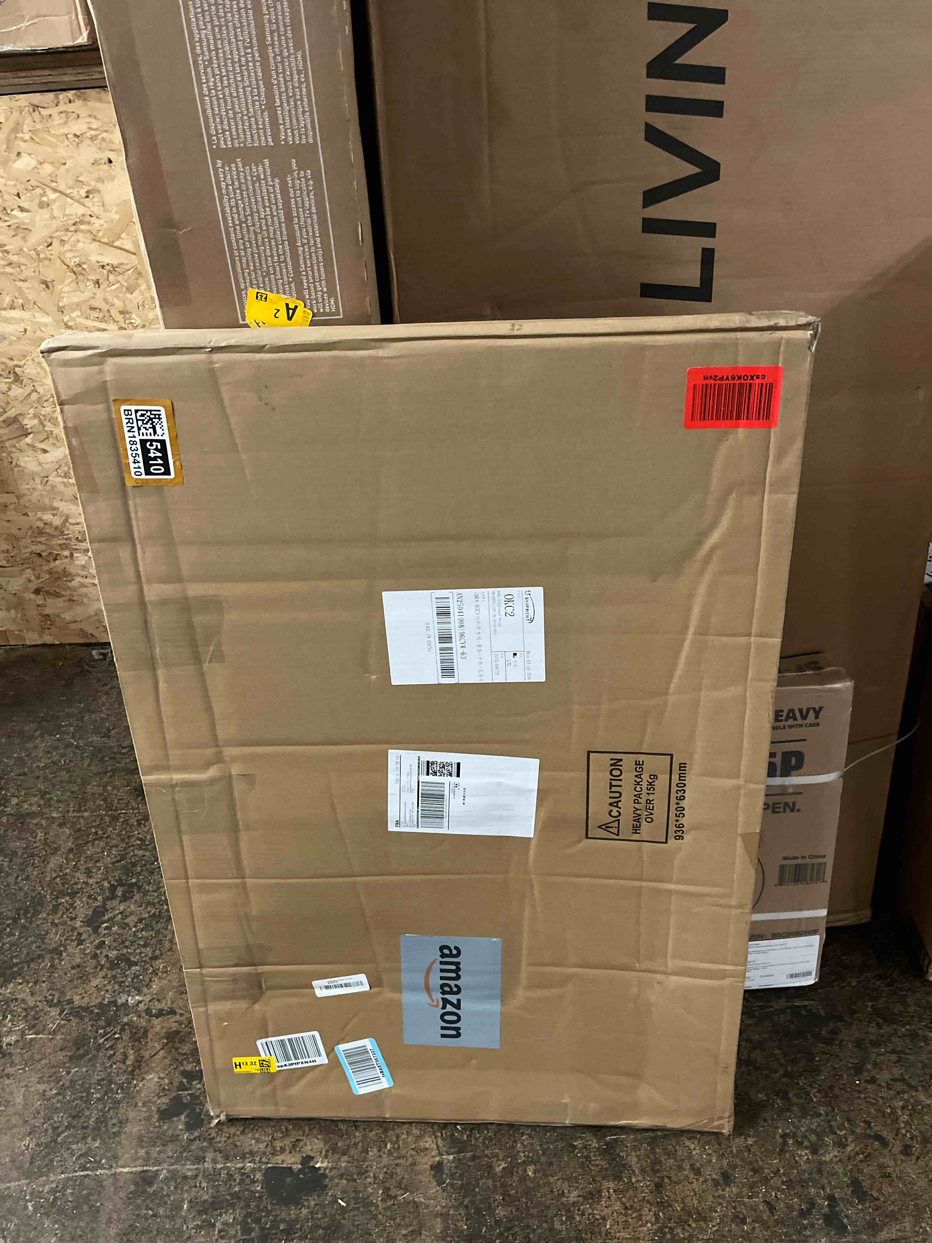 https://s3.amazonaws.com/lotting-images-prod/phillipi/BRN1835410_1754021225933.jpeg