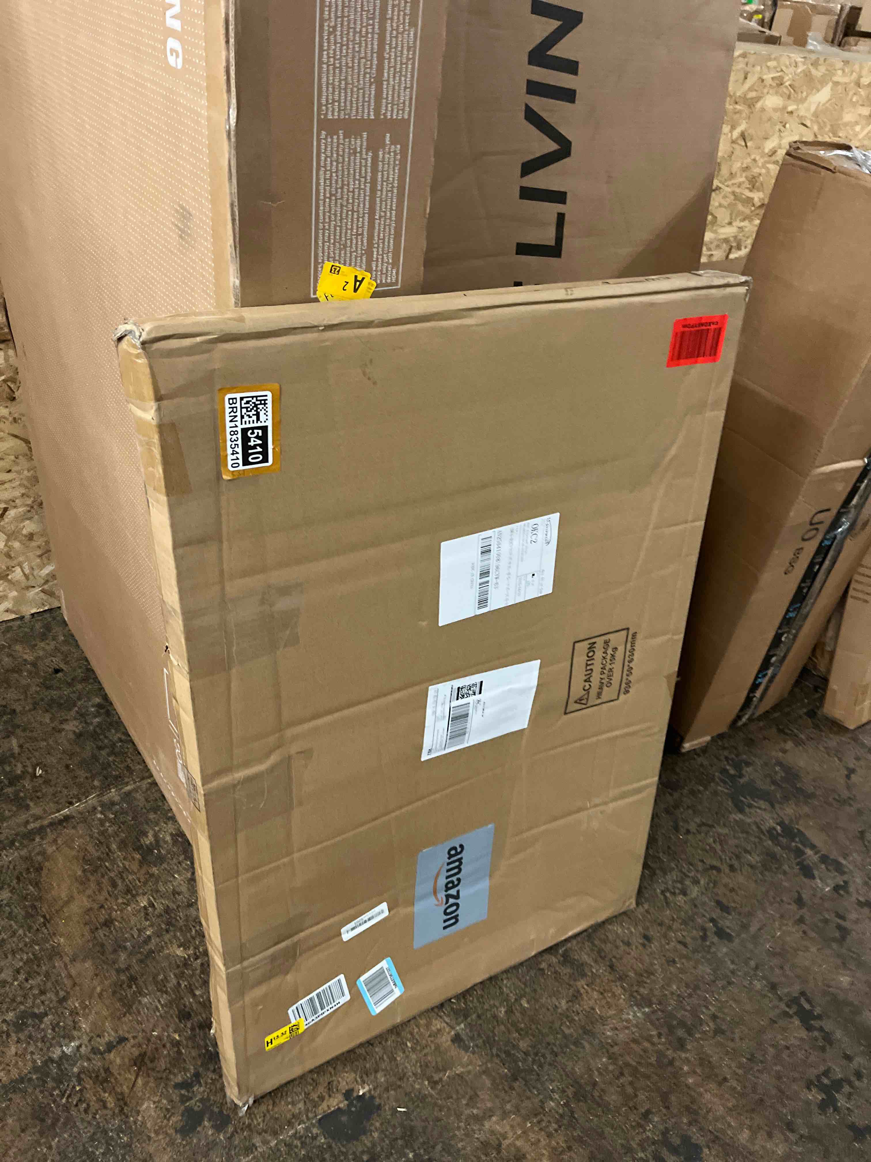 https://s3.amazonaws.com/lotting-images-prod/phillipi/BRN1835410_1754021228953.jpeg